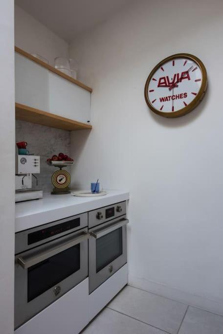 Holiday home Large Townhouse Just 2 Minutes From The Sea/i360! Brighton