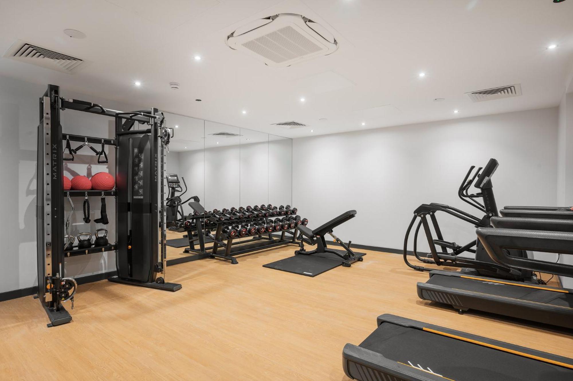Staybridge By Ihg