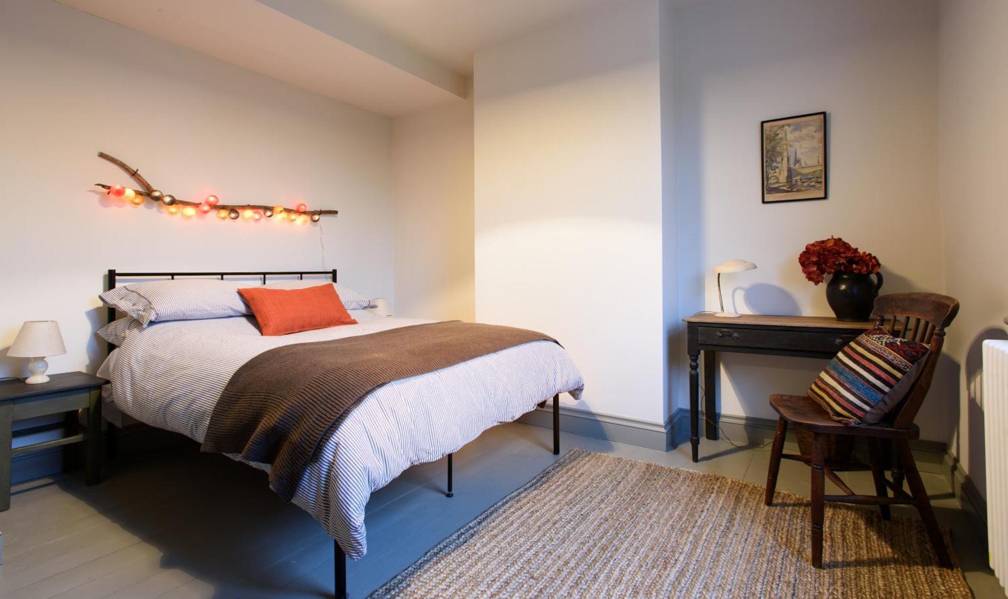 Pet-friendly Luxury For Families & Friends * Brighton