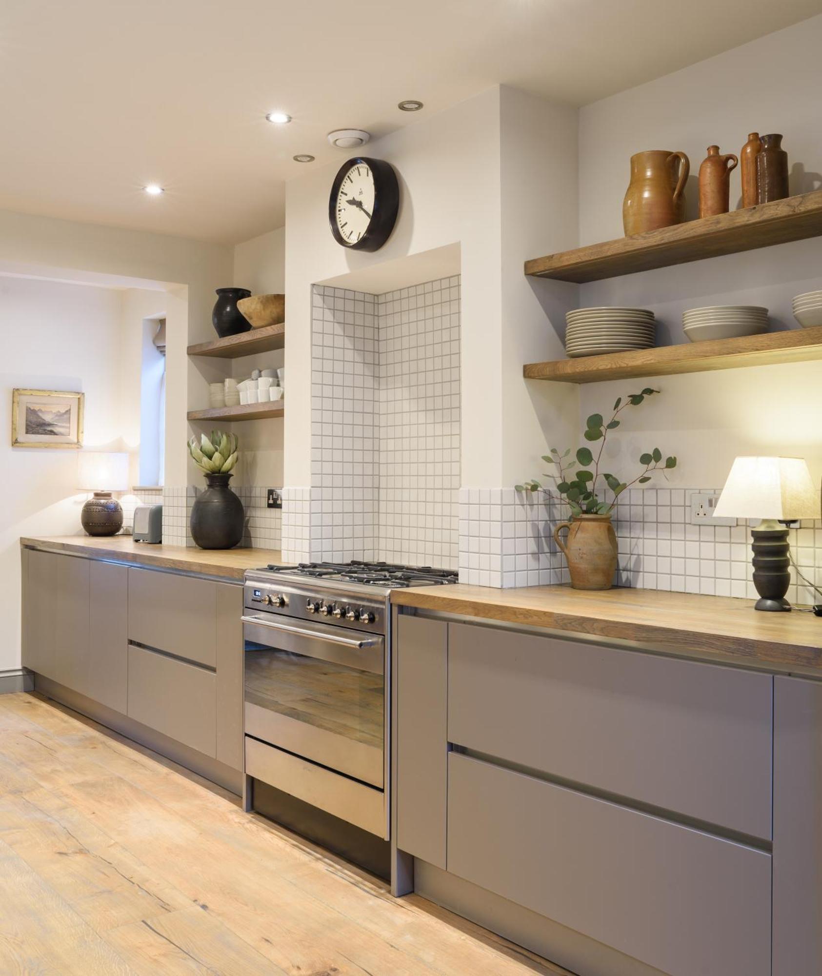 Pet-friendly Luxury For Families & Friends Holiday home