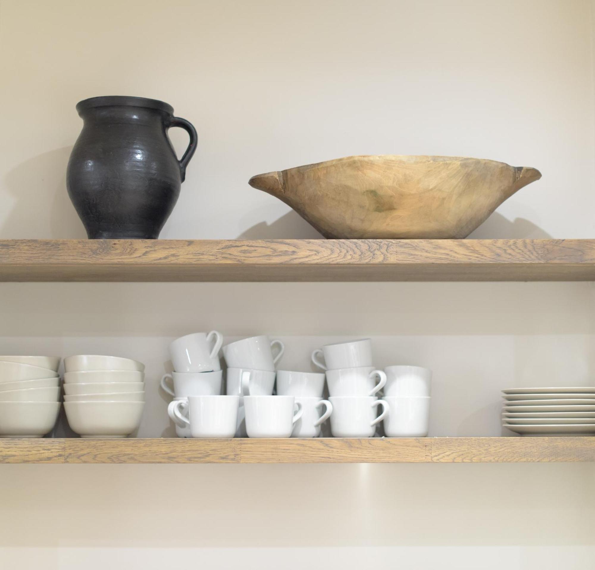 Pet-friendly Luxury For Families & Friends Brighton