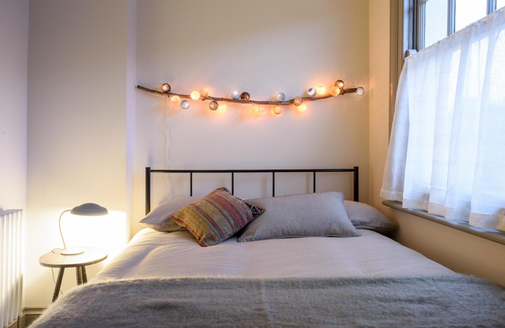 Pet-friendly Luxury For Families & Friends Holiday home