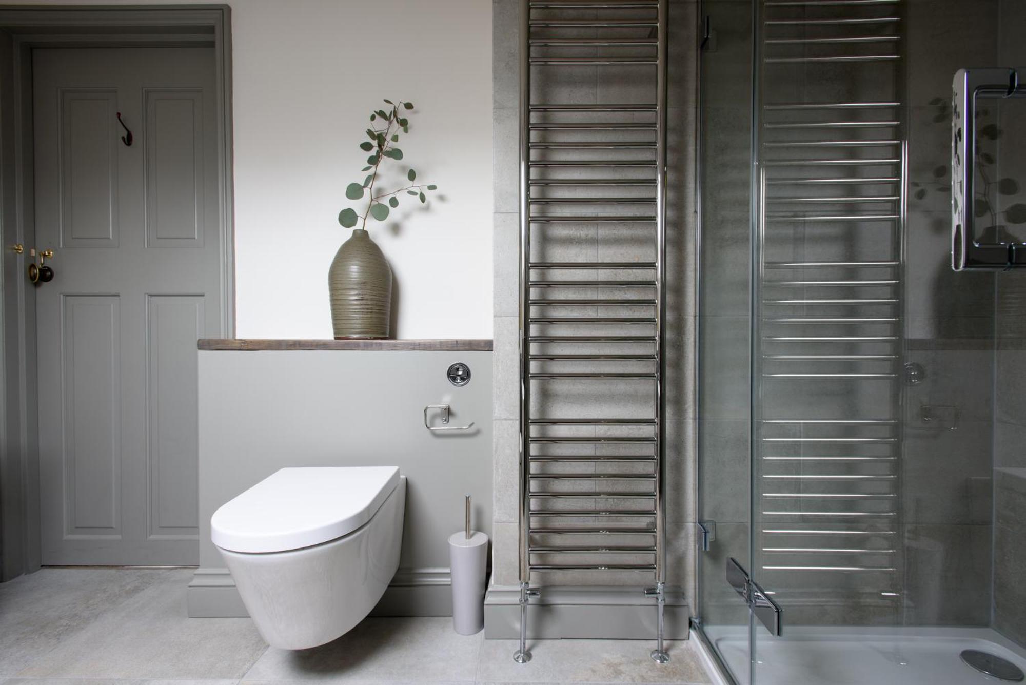 Holiday home Pet-friendly Luxury For Families & Friends