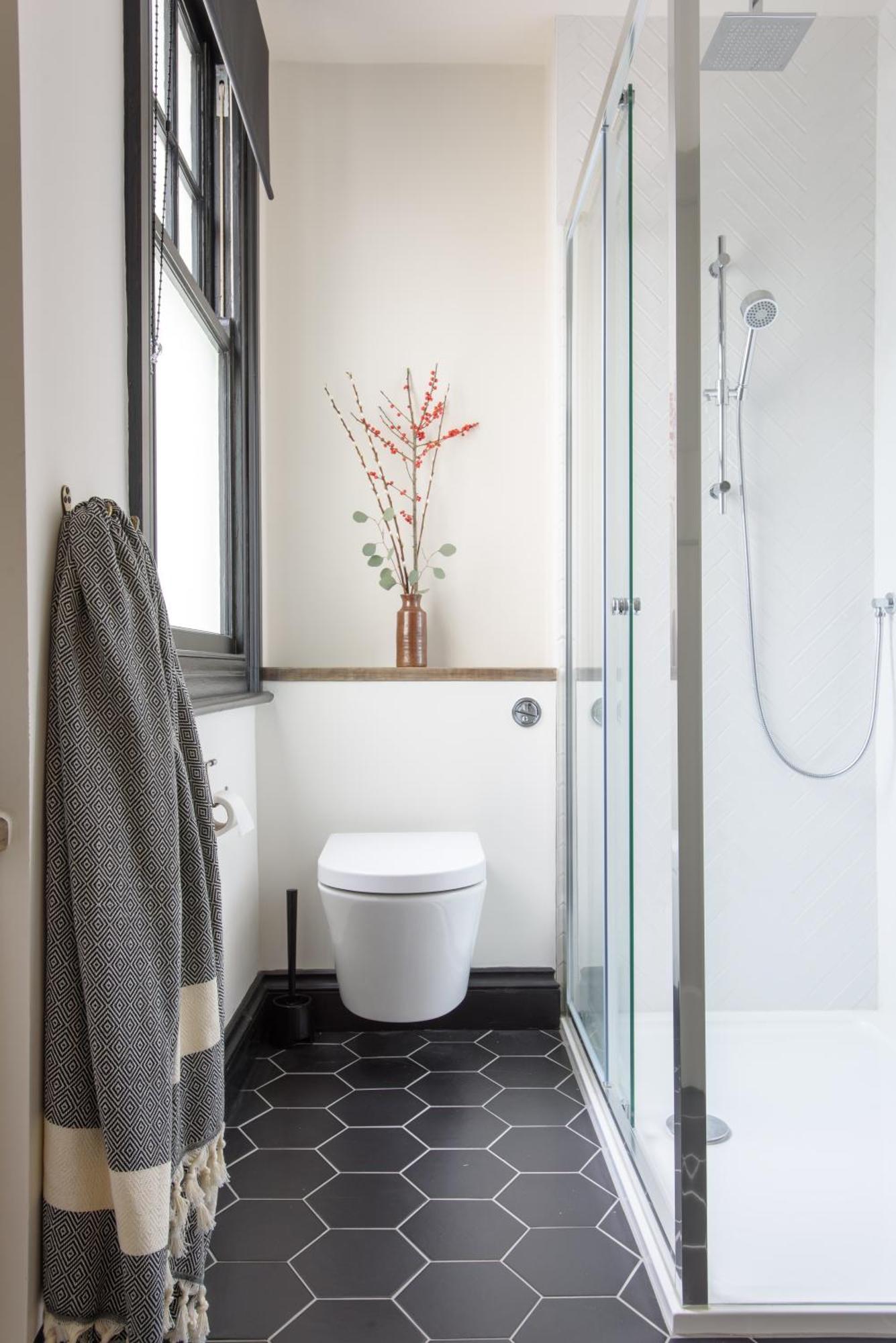 Pet-friendly Luxury For Families & Friends * Brighton