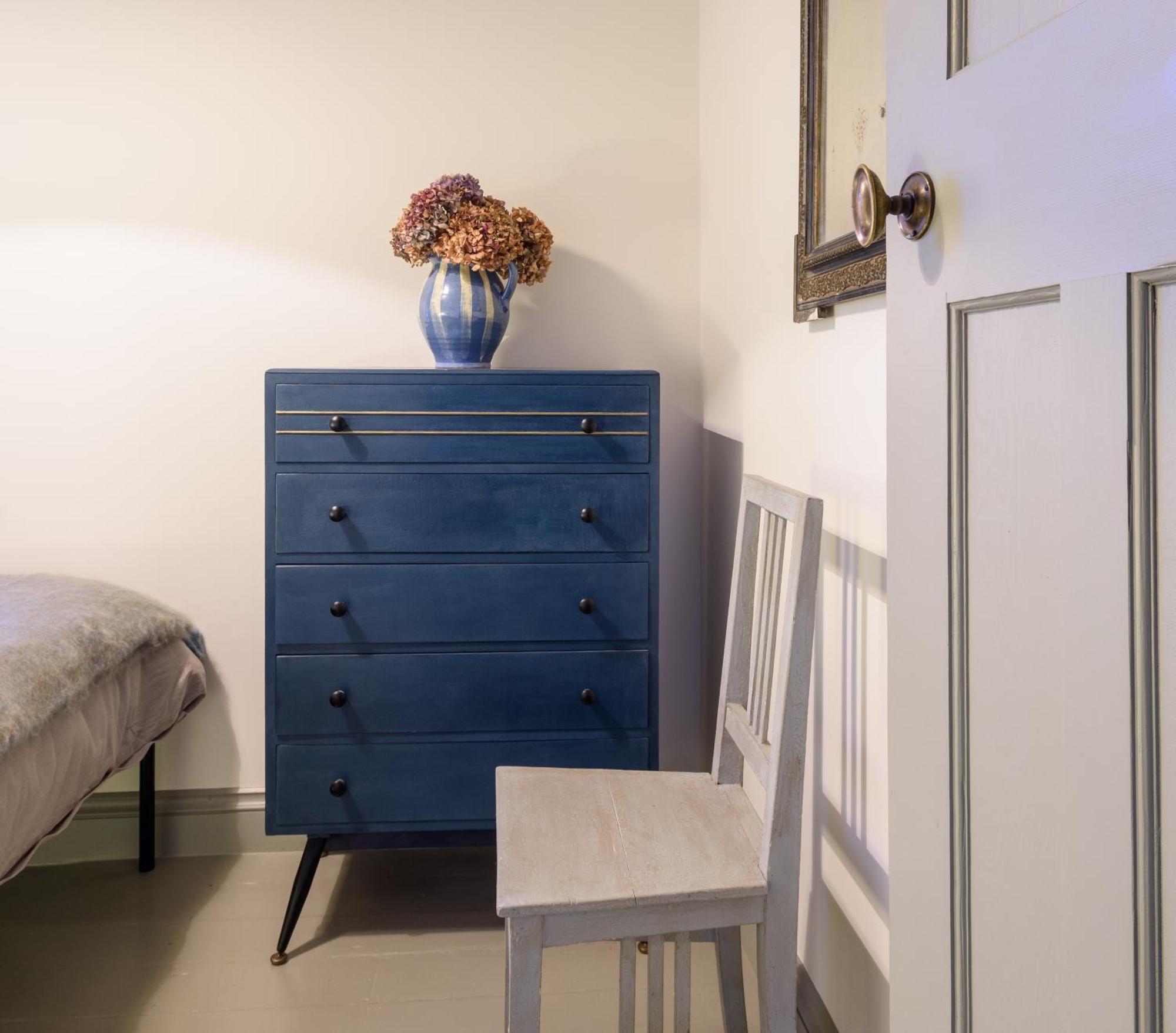 Holiday home Pet-friendly Luxury For Families & Friends