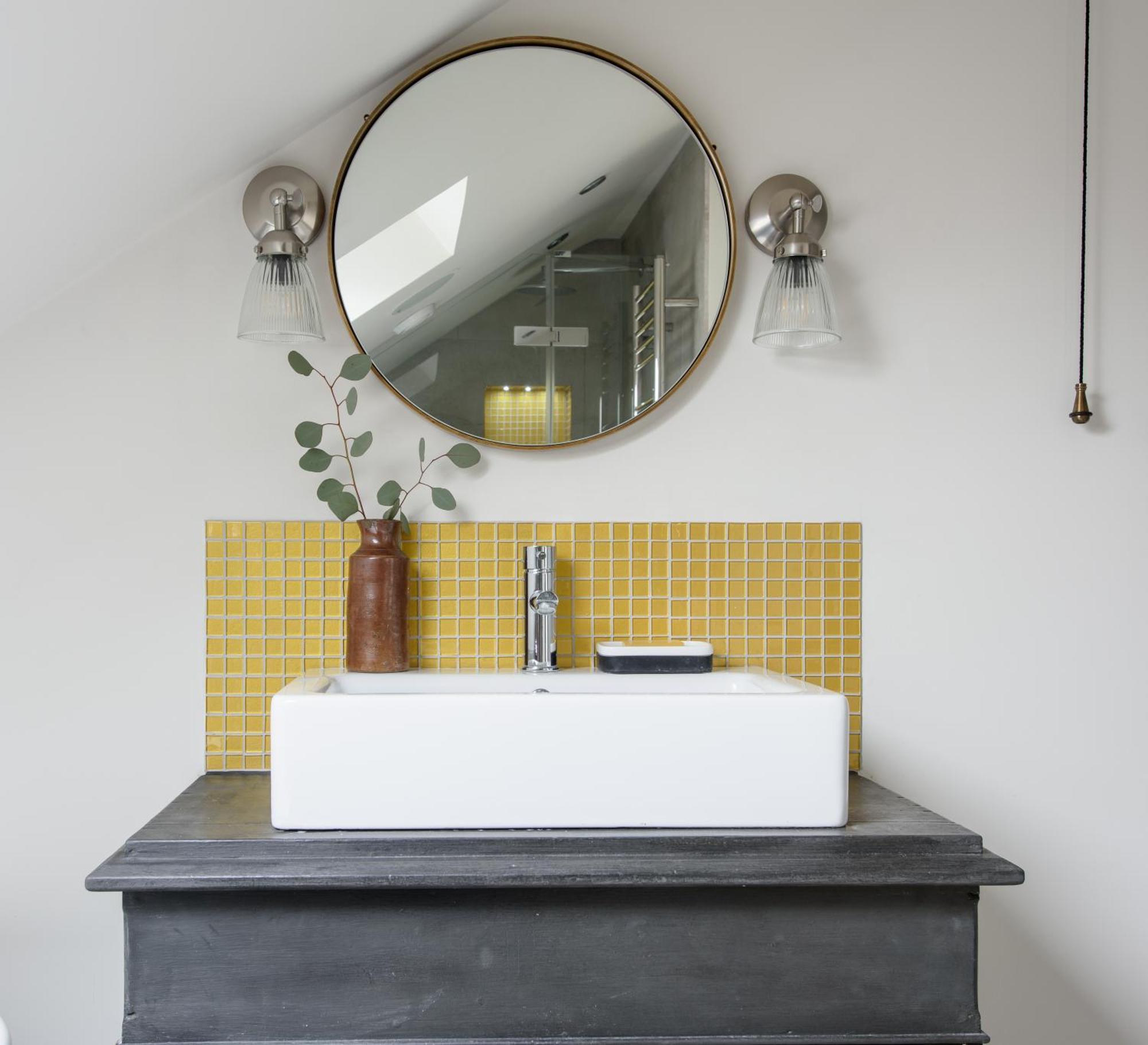 Pet-friendly Luxury For Families & Friends Holiday home