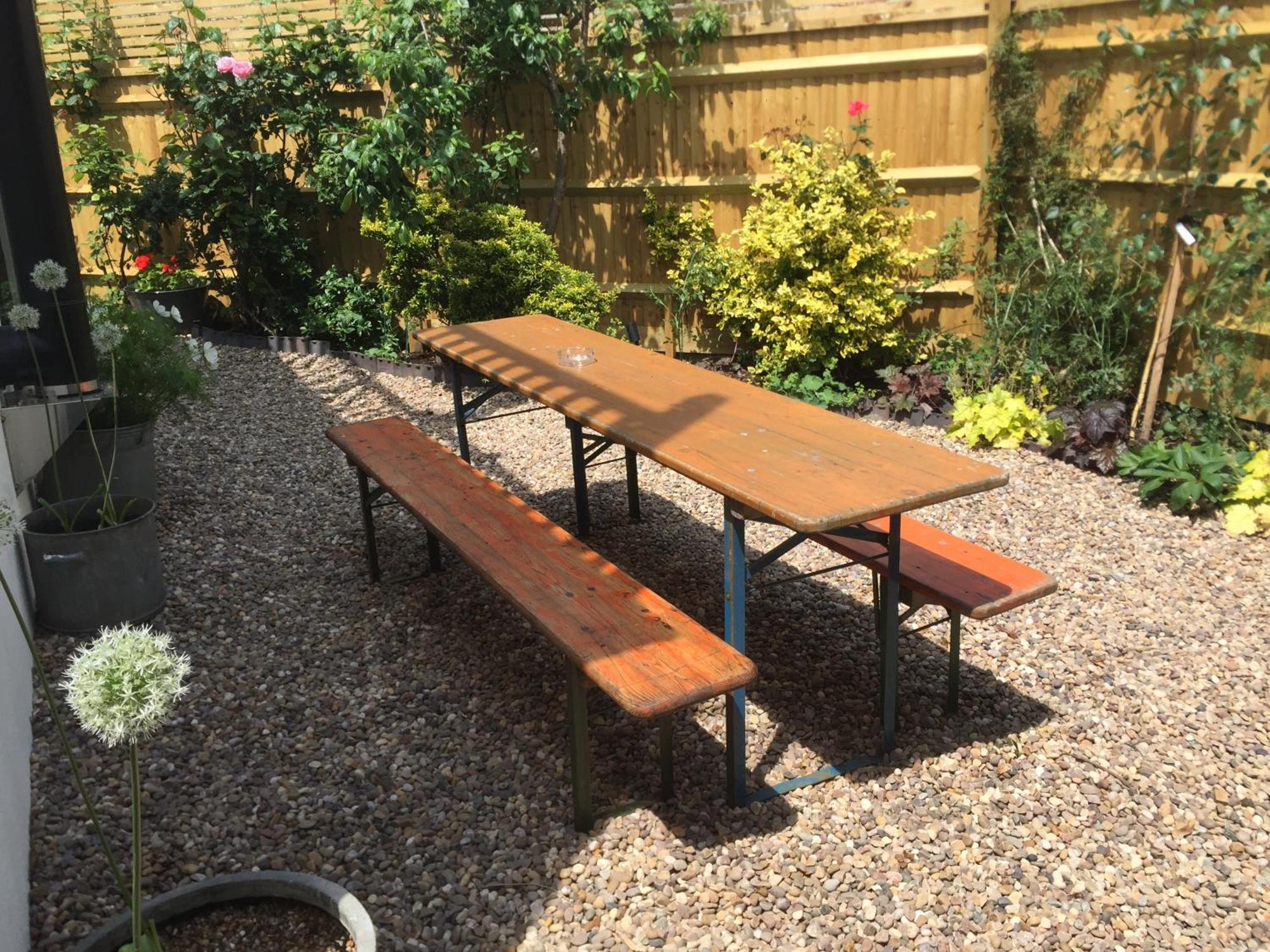 Pet-friendly Luxury For Families & Friends Brighton