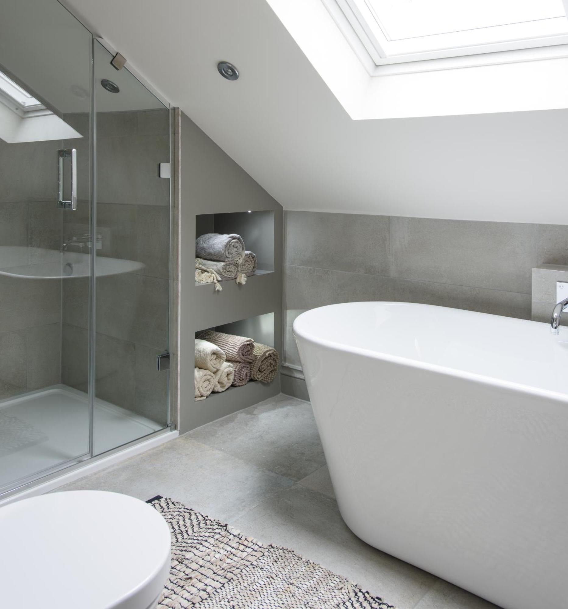 Pet-friendly Luxury For Families & Friends *