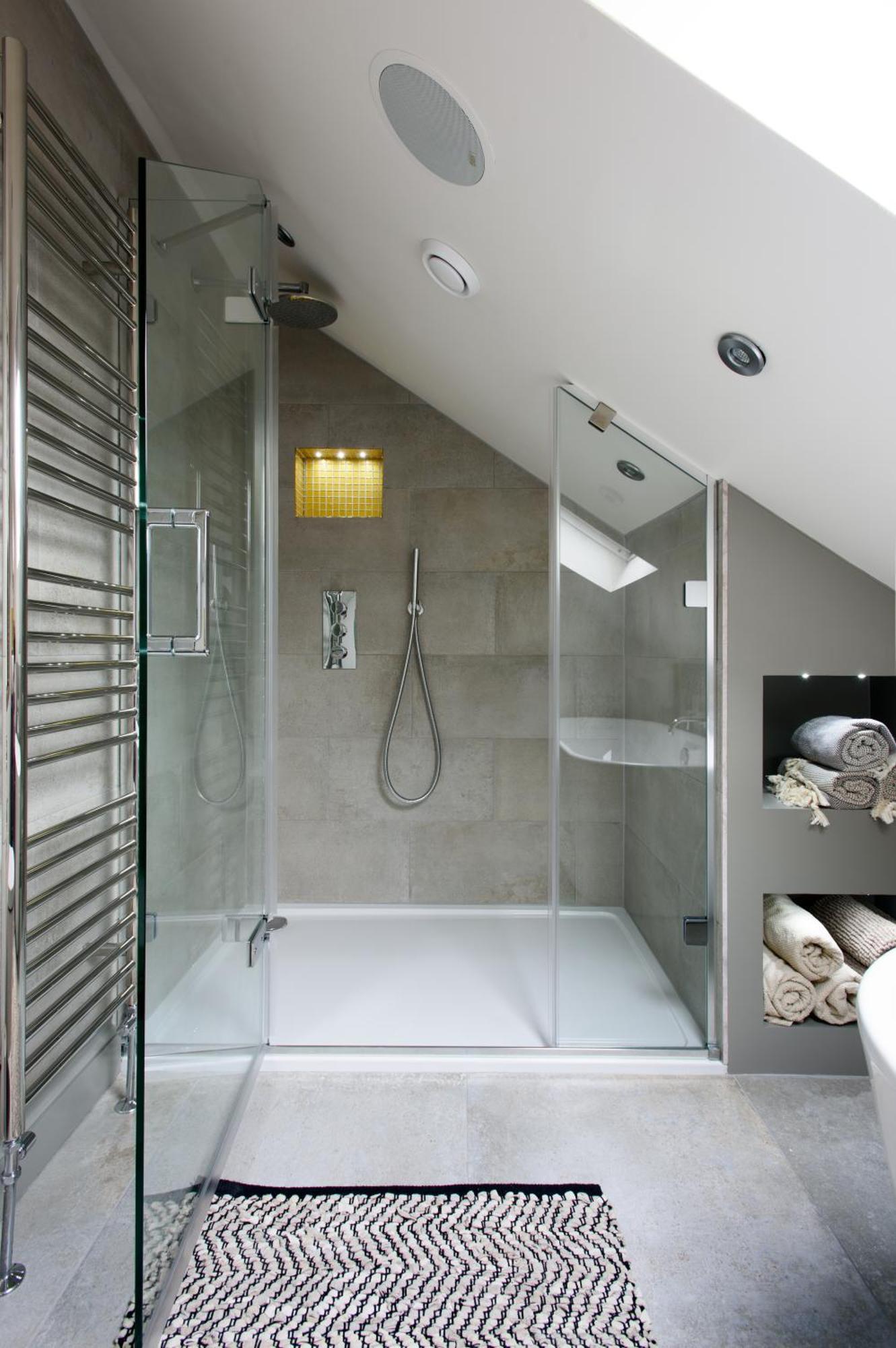 Holiday home Pet-friendly Luxury For Families & Friends