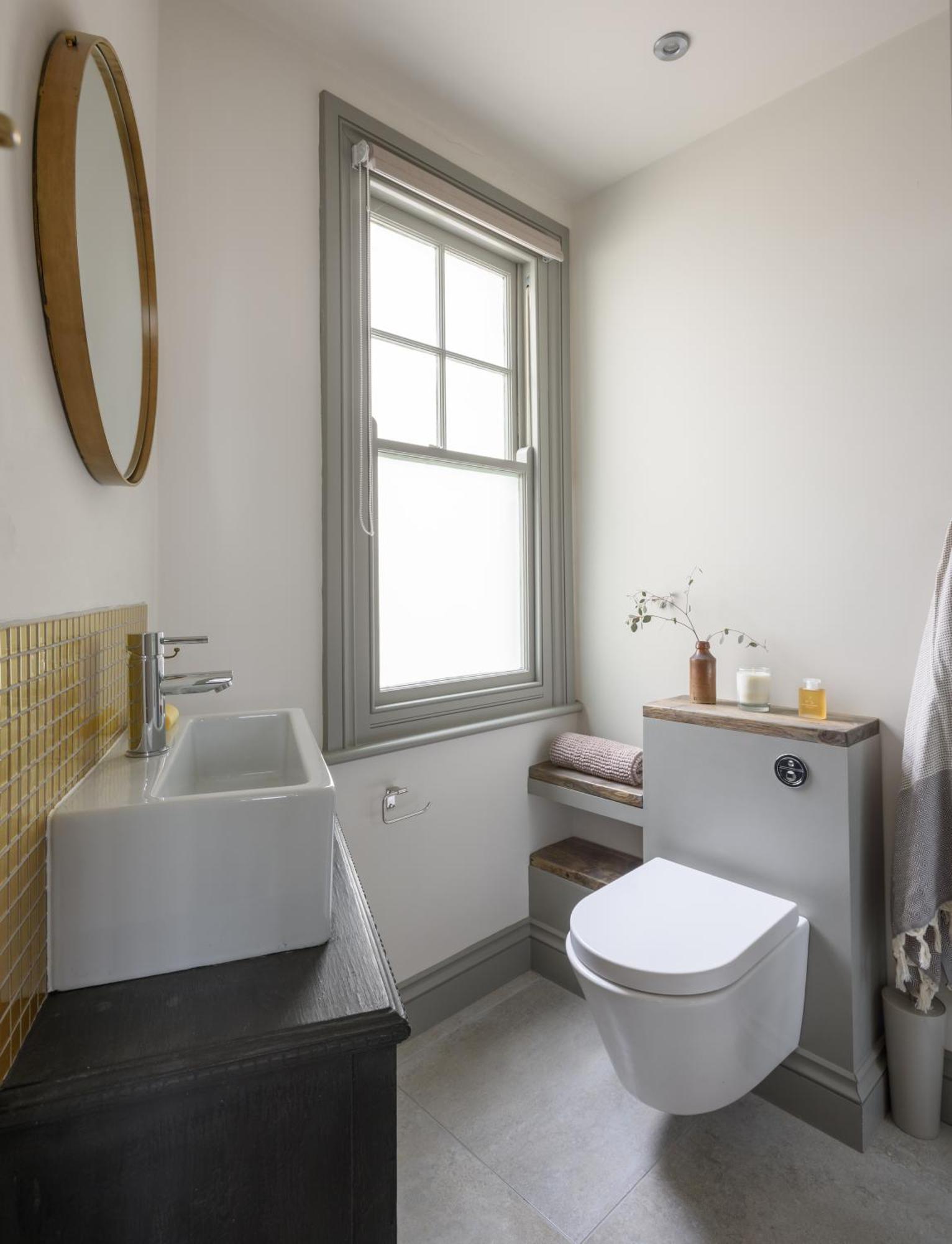 Pet-friendly Luxury For Families & Friends Holiday home Brighton