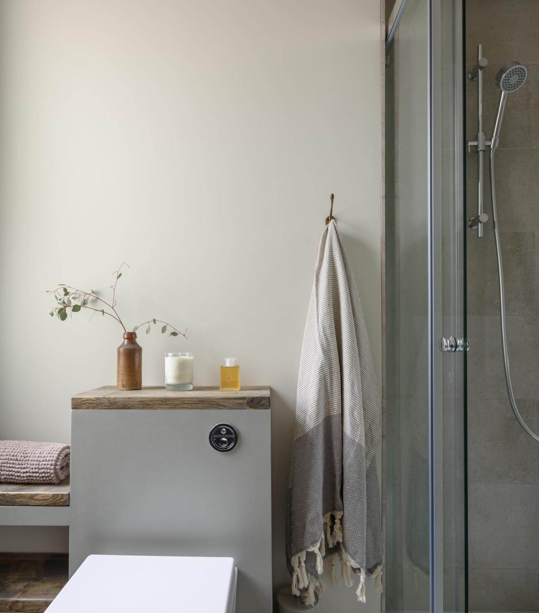Pet-friendly Luxury For Families & Friends * Brighton
