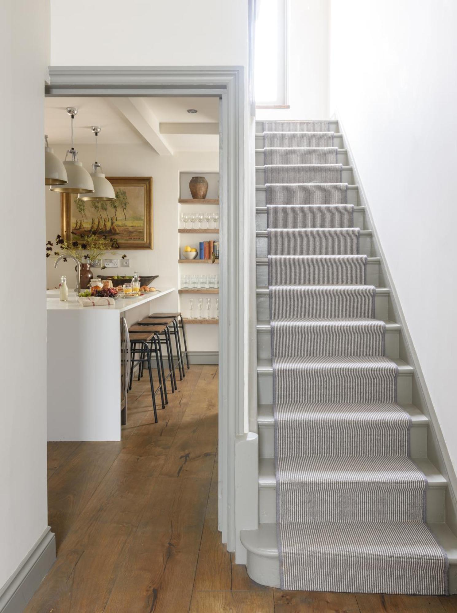 Holiday home Pet-friendly Luxury For Families & Friends *
