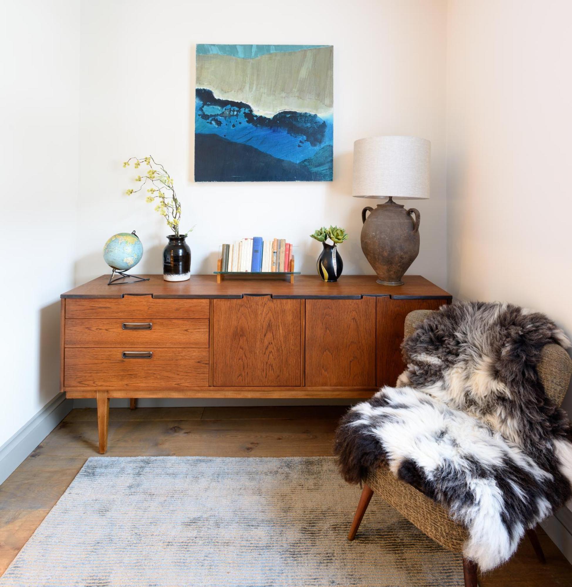 Pet-friendly Luxury For Families & Friends