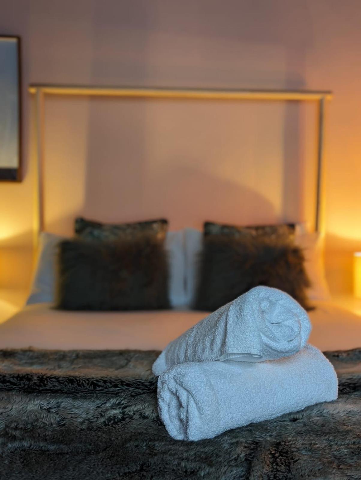 Salt Life Hideaway Apartment Brighton