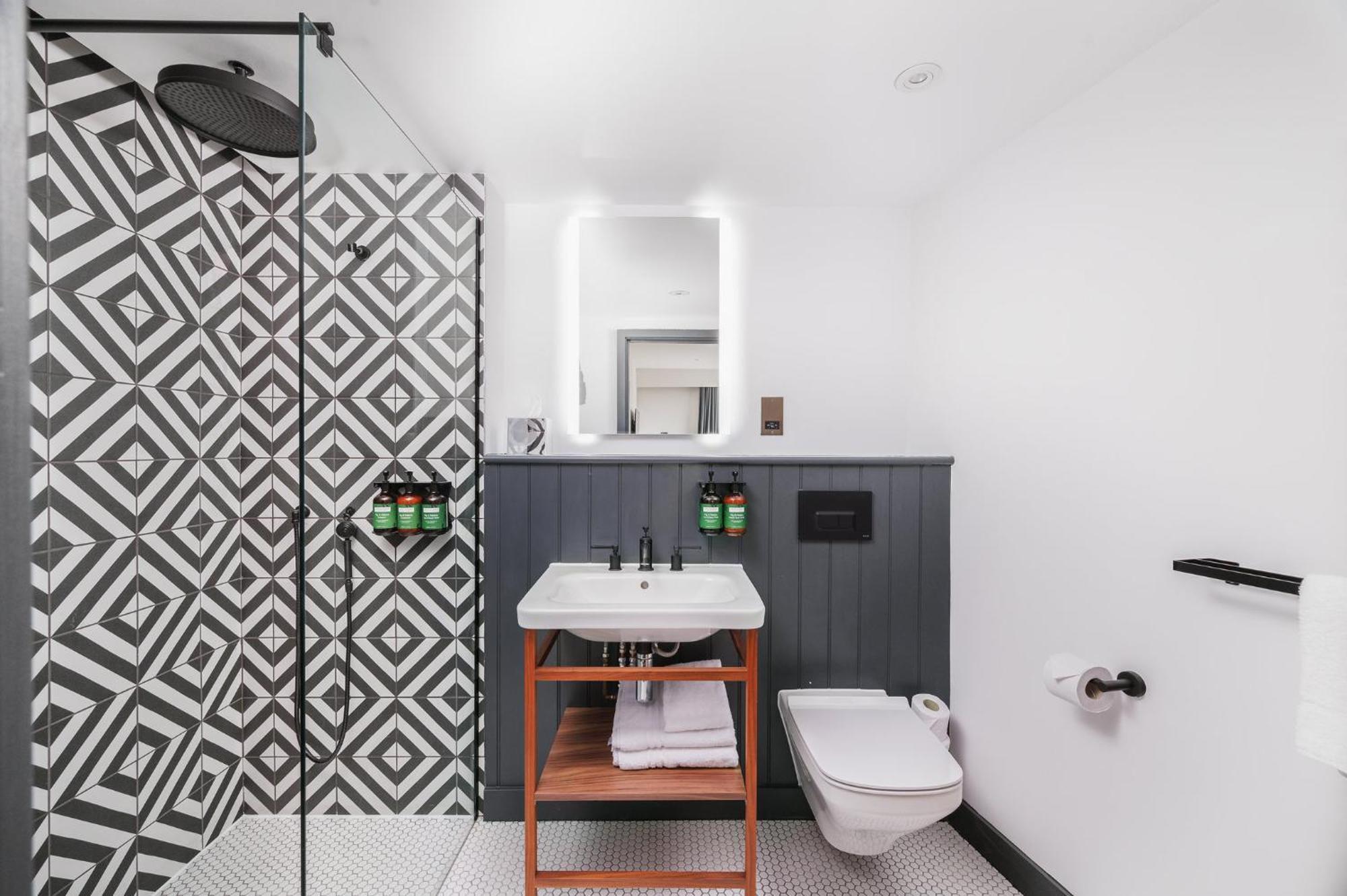 Hotel Staybridge By Ihg
