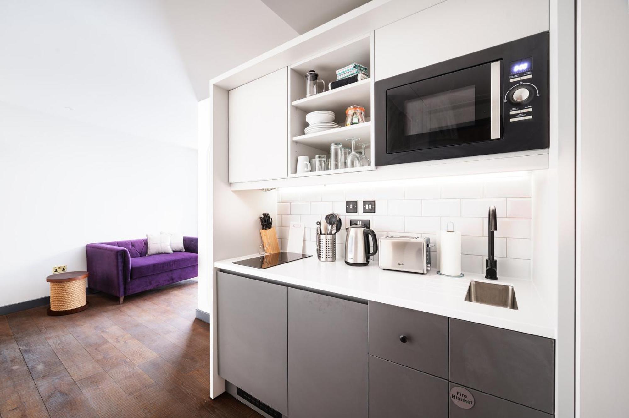 Staybridge By Ihg
