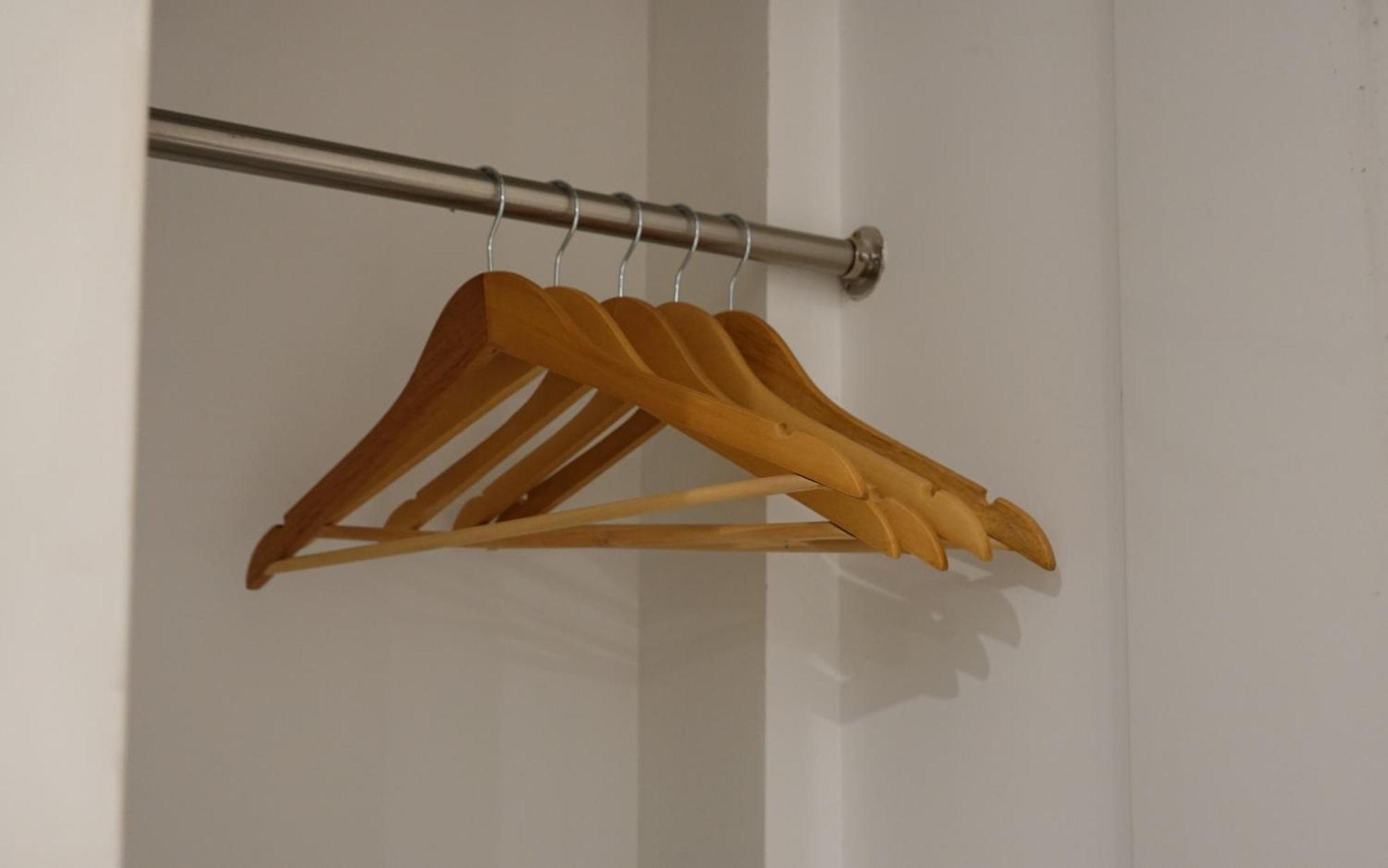 Apartment Cosy 1 Bedroom Brighton