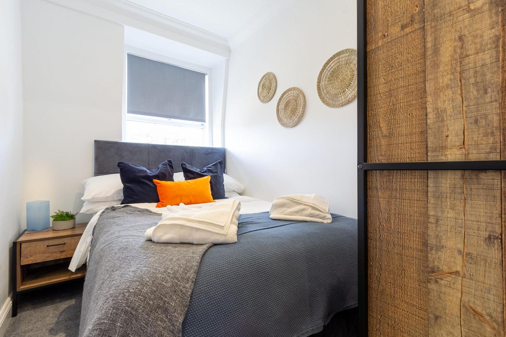 Apartment Cosy 2 Bedroom - Near & Shops! Brighton