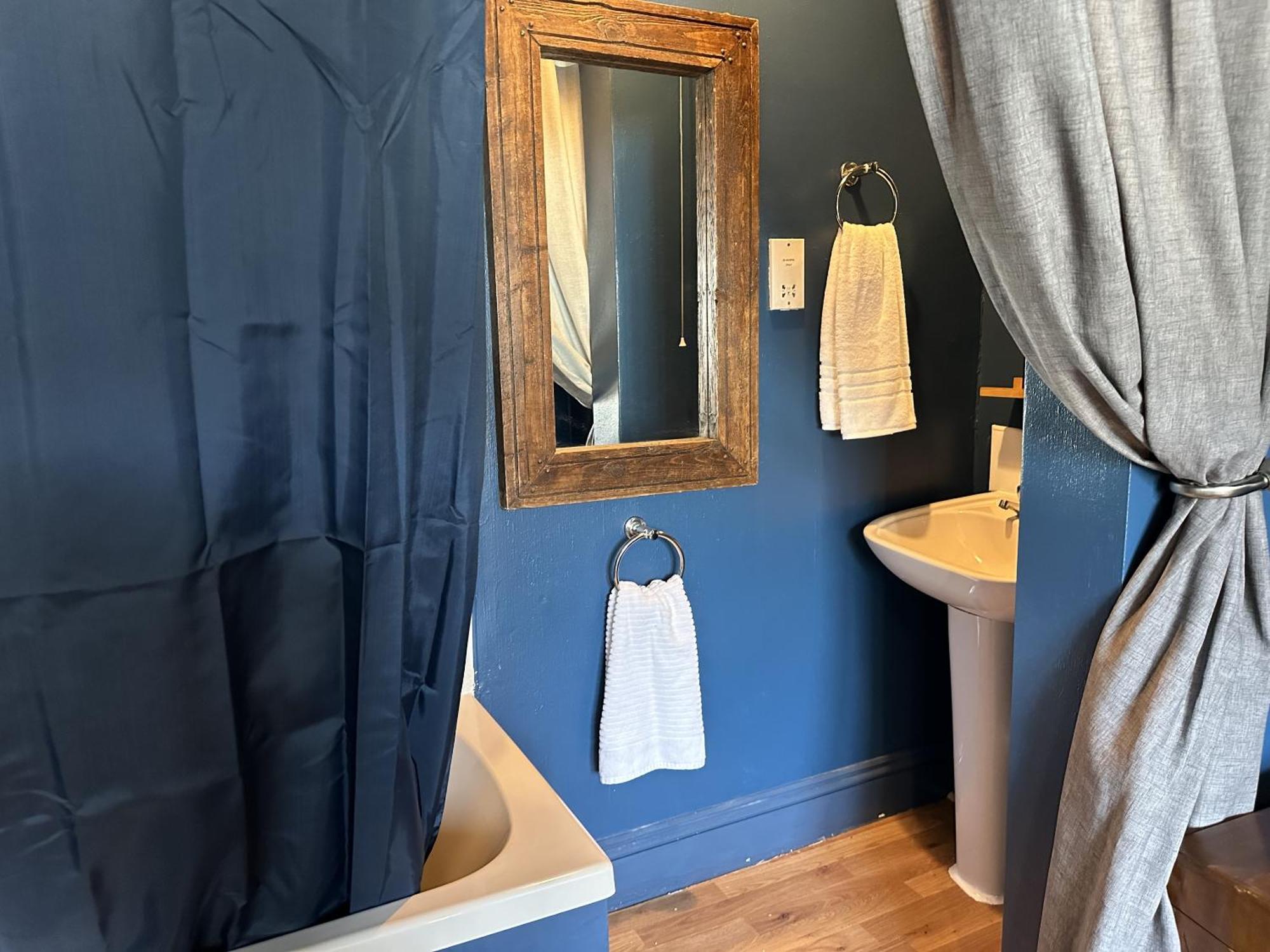 Noble Nooks - Victorian Hideaway At Station * Brighton