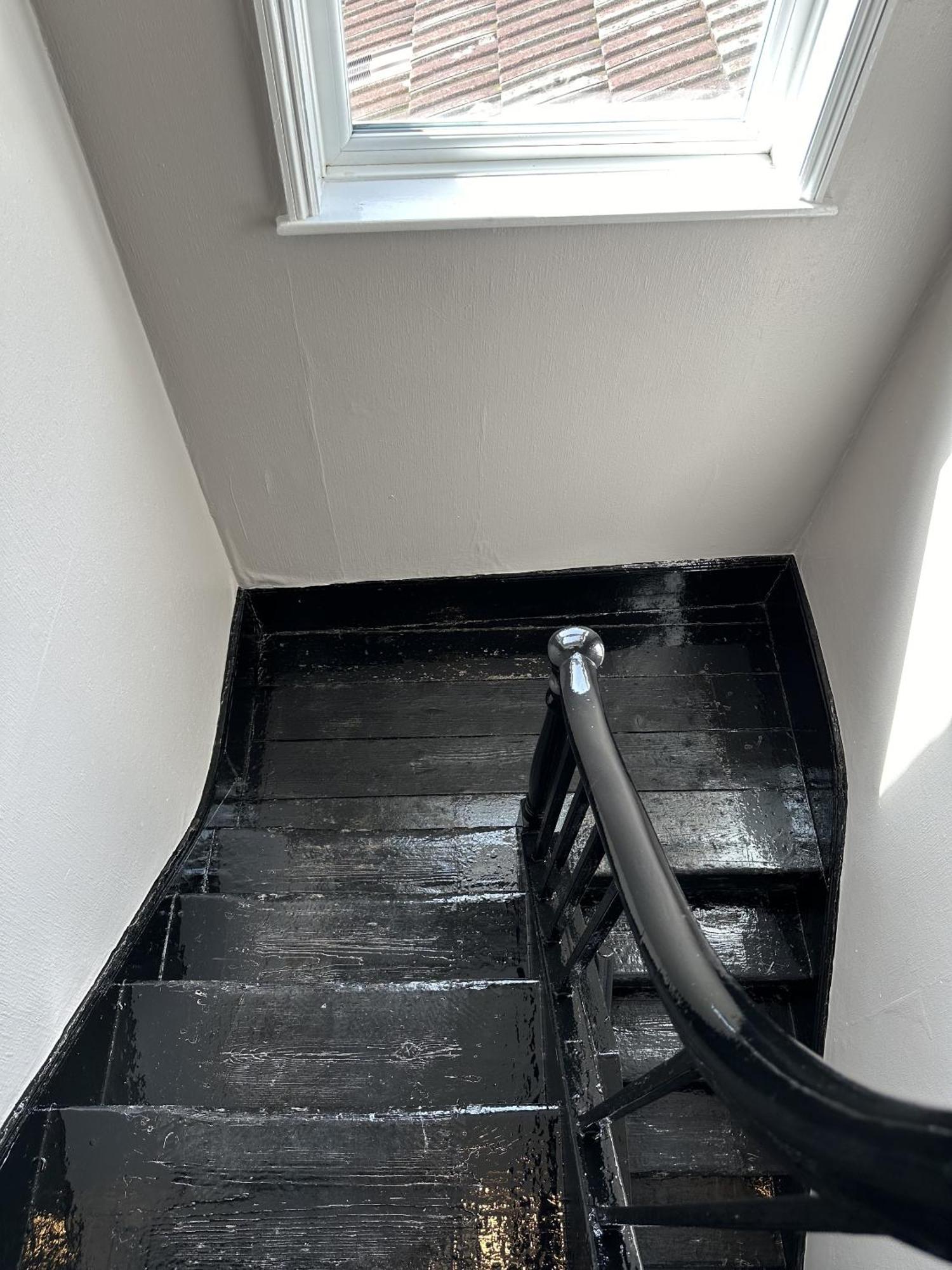 Noble Nooks - Victorian Hideaway At Station Brighton