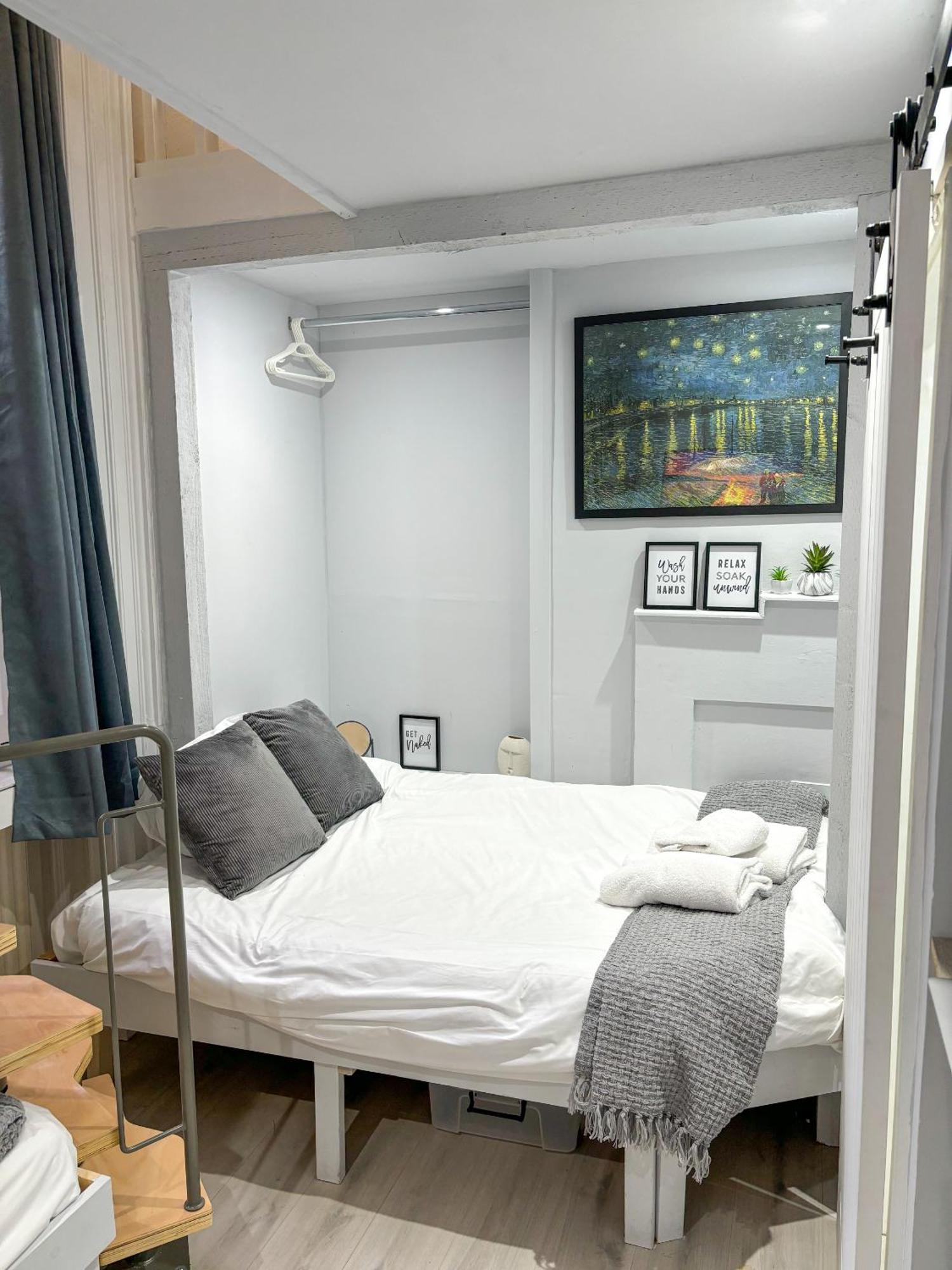 X Brunswick Square Hotel Brighton