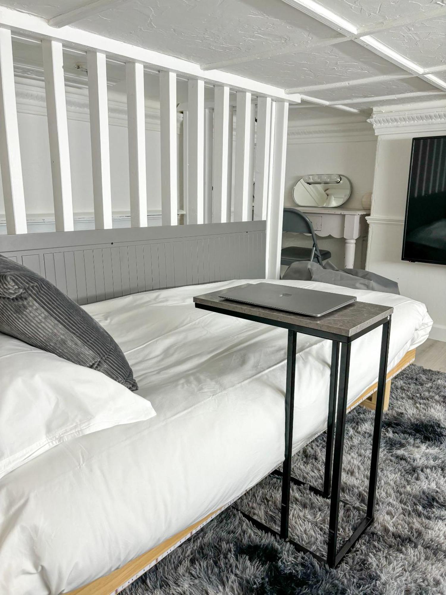 Hotel X Brunswick Square