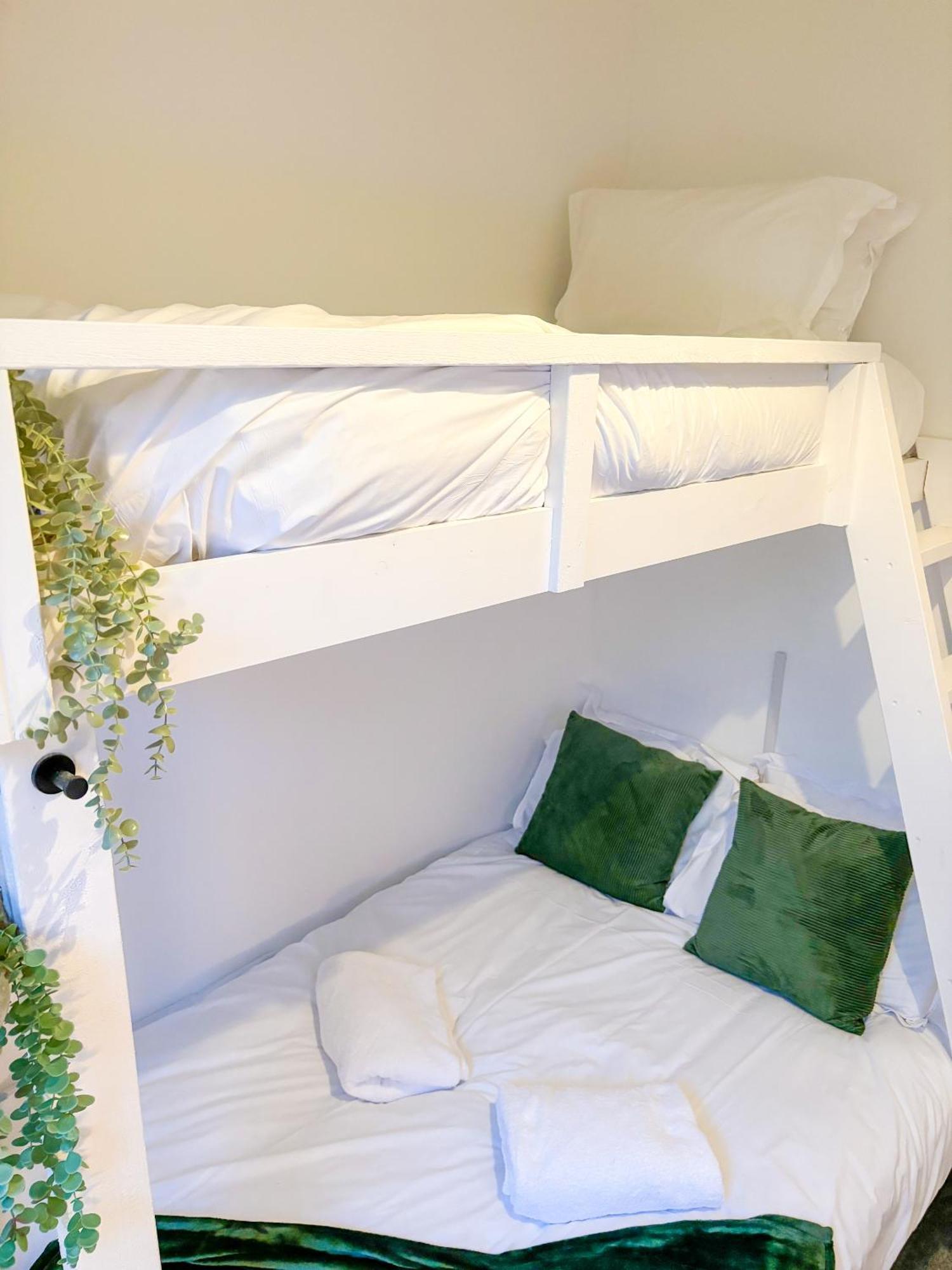 X Brunswick Square Hotel Brighton