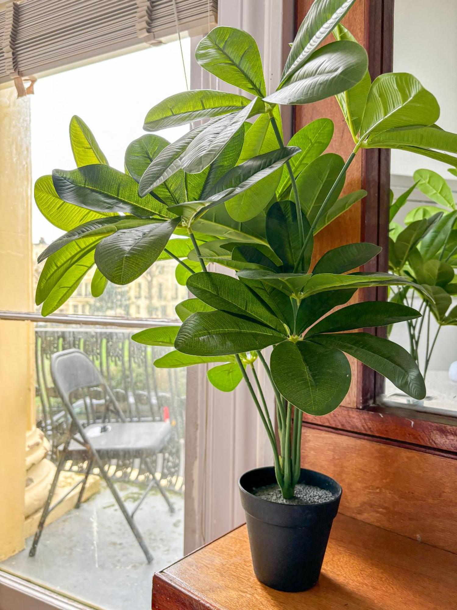 Hotel X Brunswick Square