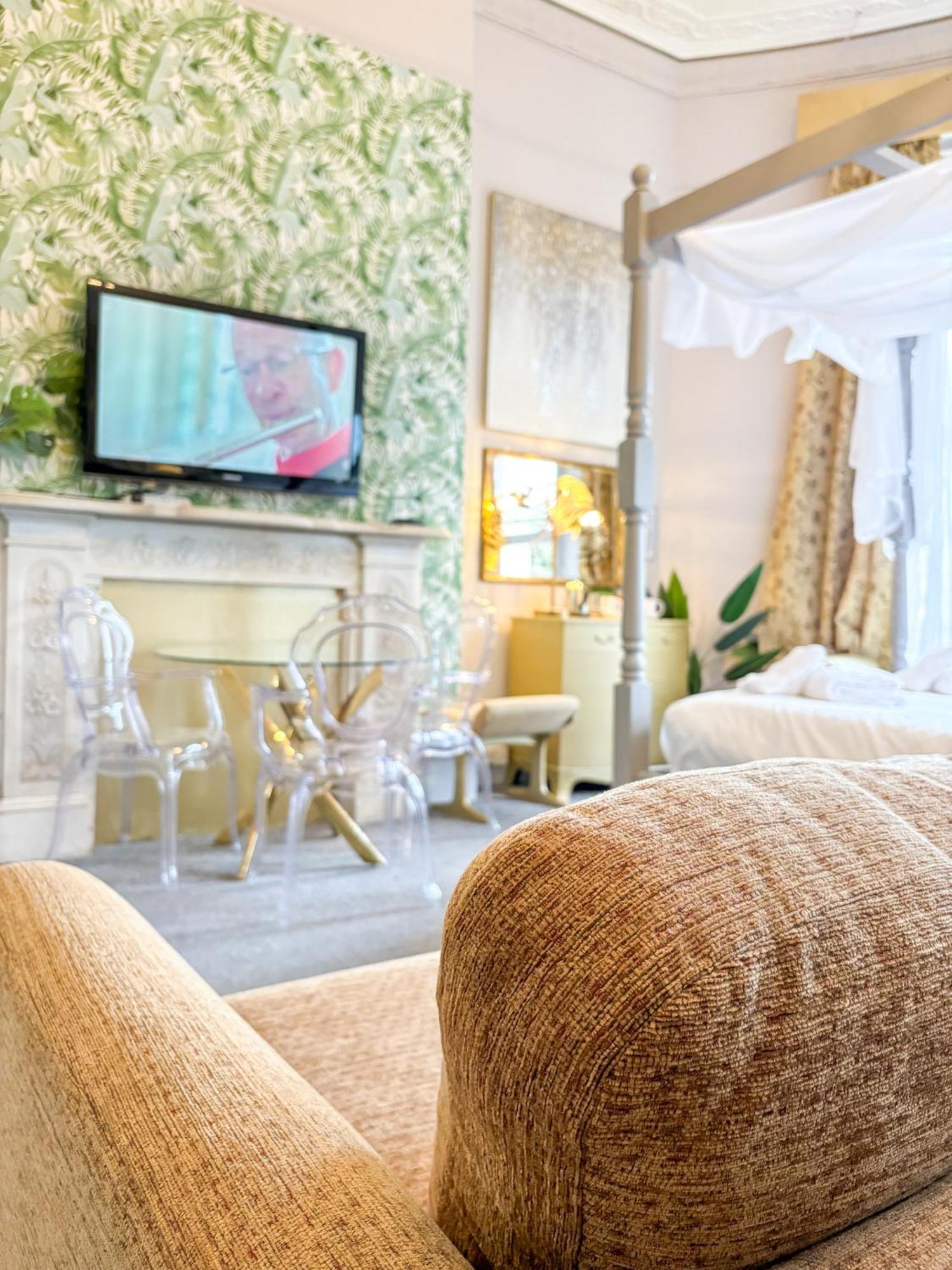 Hotel X Brunswick Square Brighton