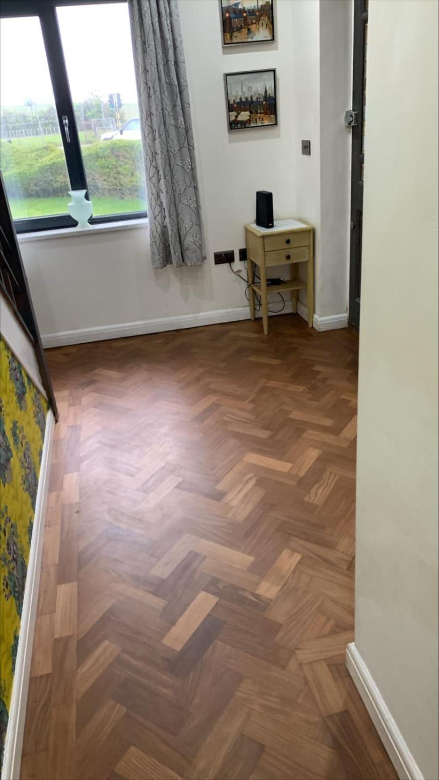 Holiday home Lush & Spacious 3bd House - East Brighton