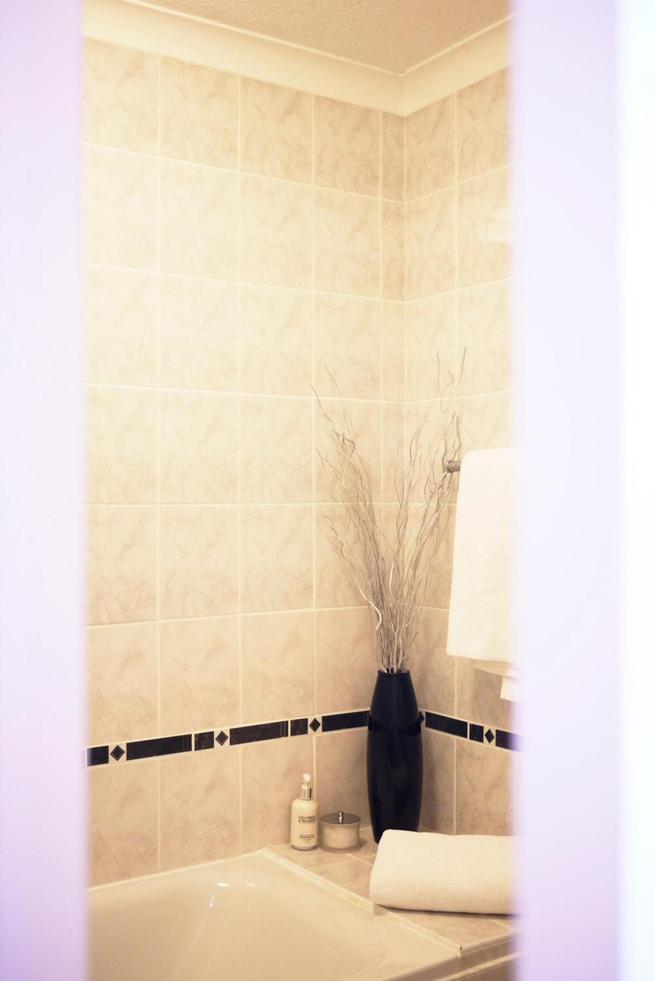 Guest house The Claremont Brighton