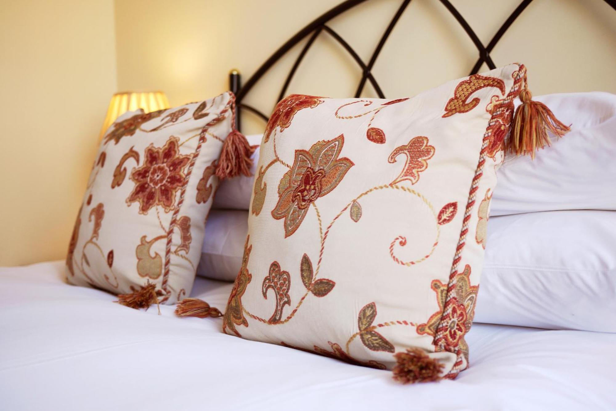 The Claremont Brighton