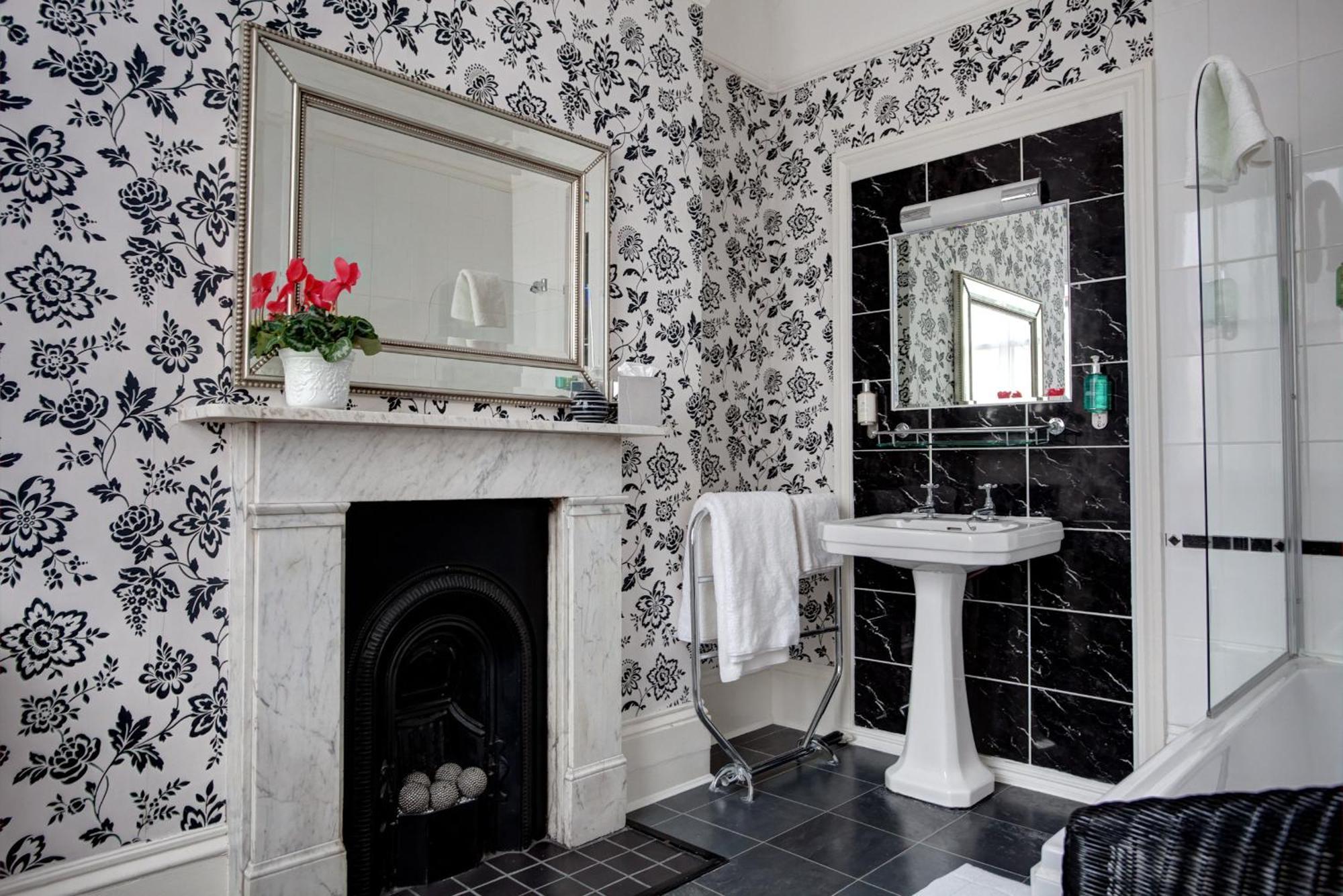 The Claremont Brighton