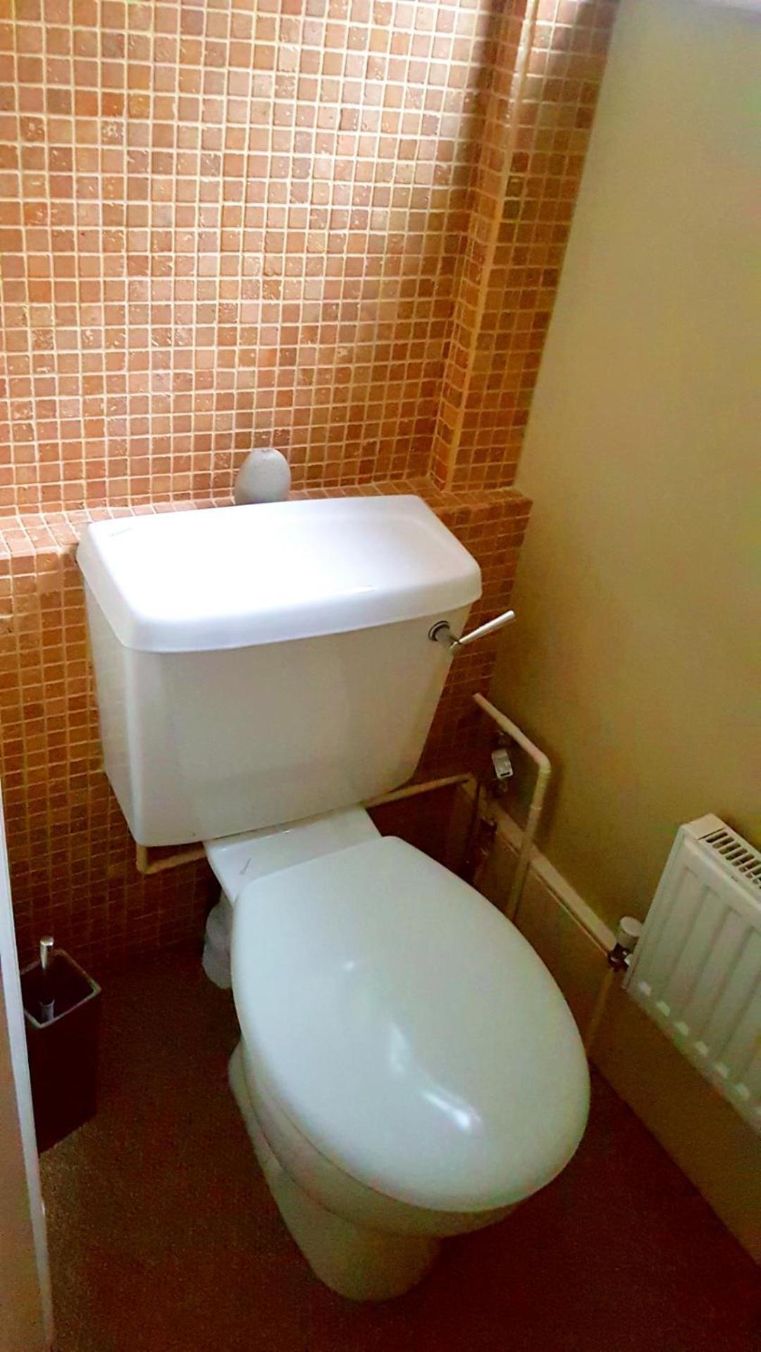Holiday home Happy Monkey Town House - Sleeps 9 Brighton