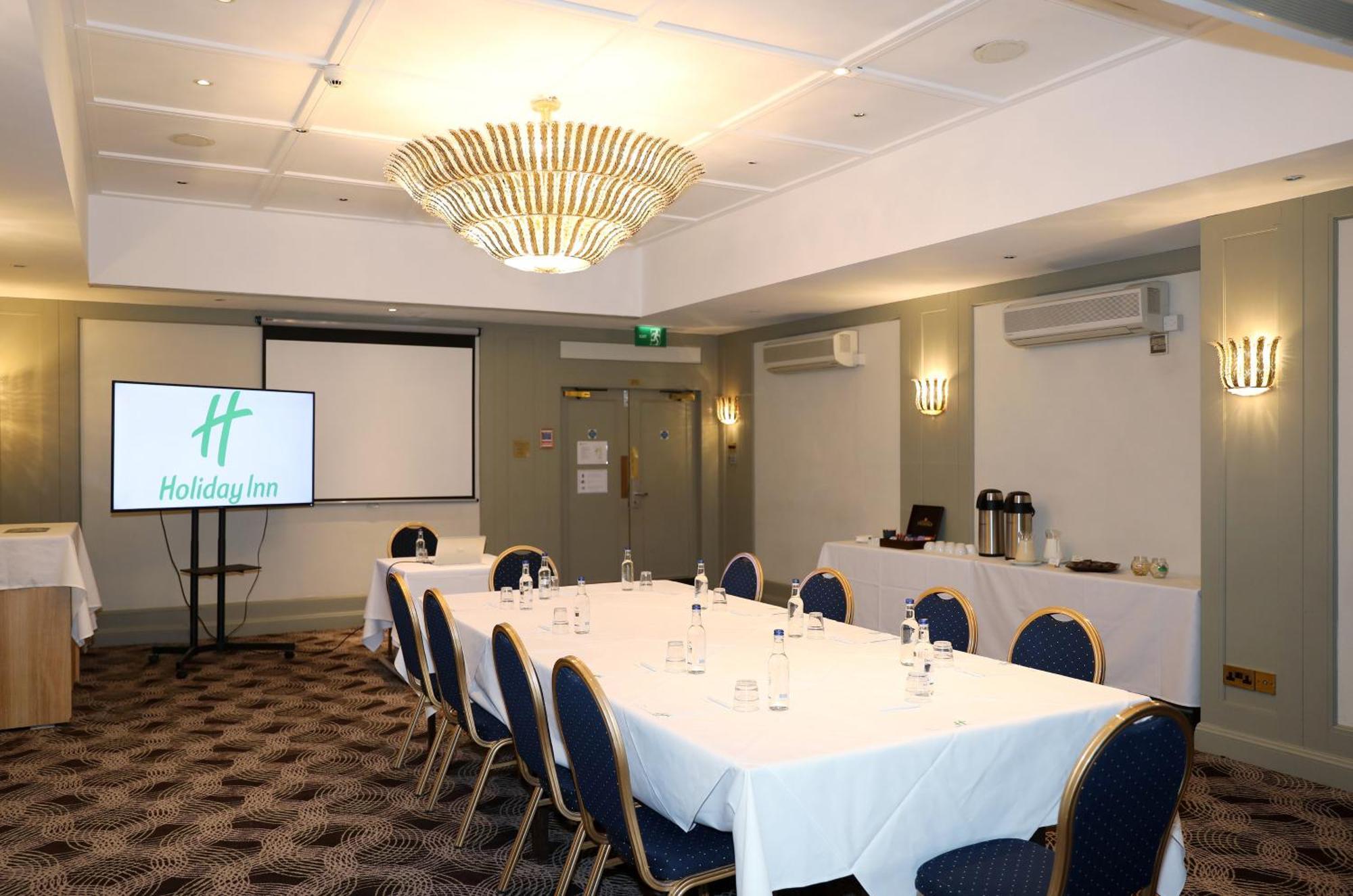 Seafront By Ihg
