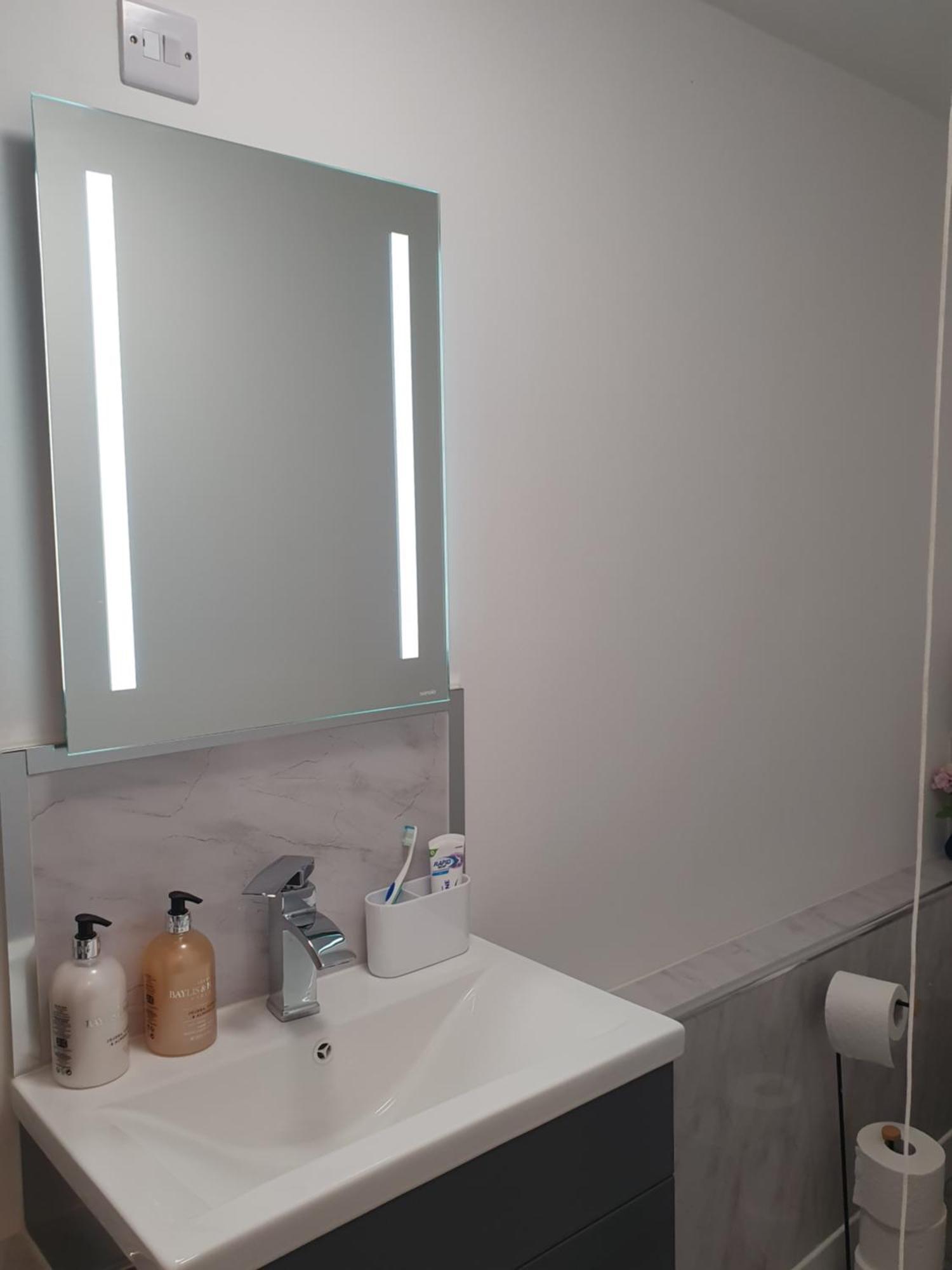 Cosy Seafront Luxury Studio Flat & Aa Apartment Brighton