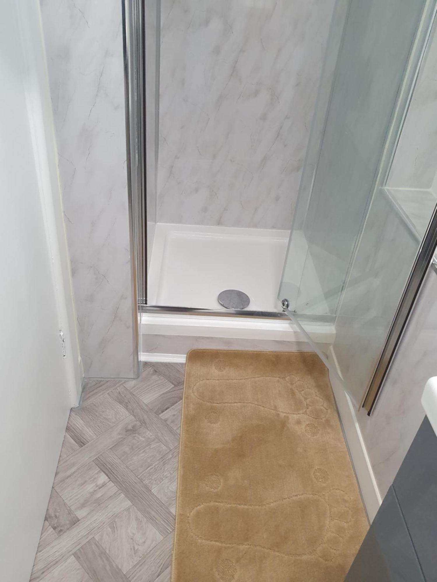 Cosy Seafront Luxury Studio Flat & Aa *