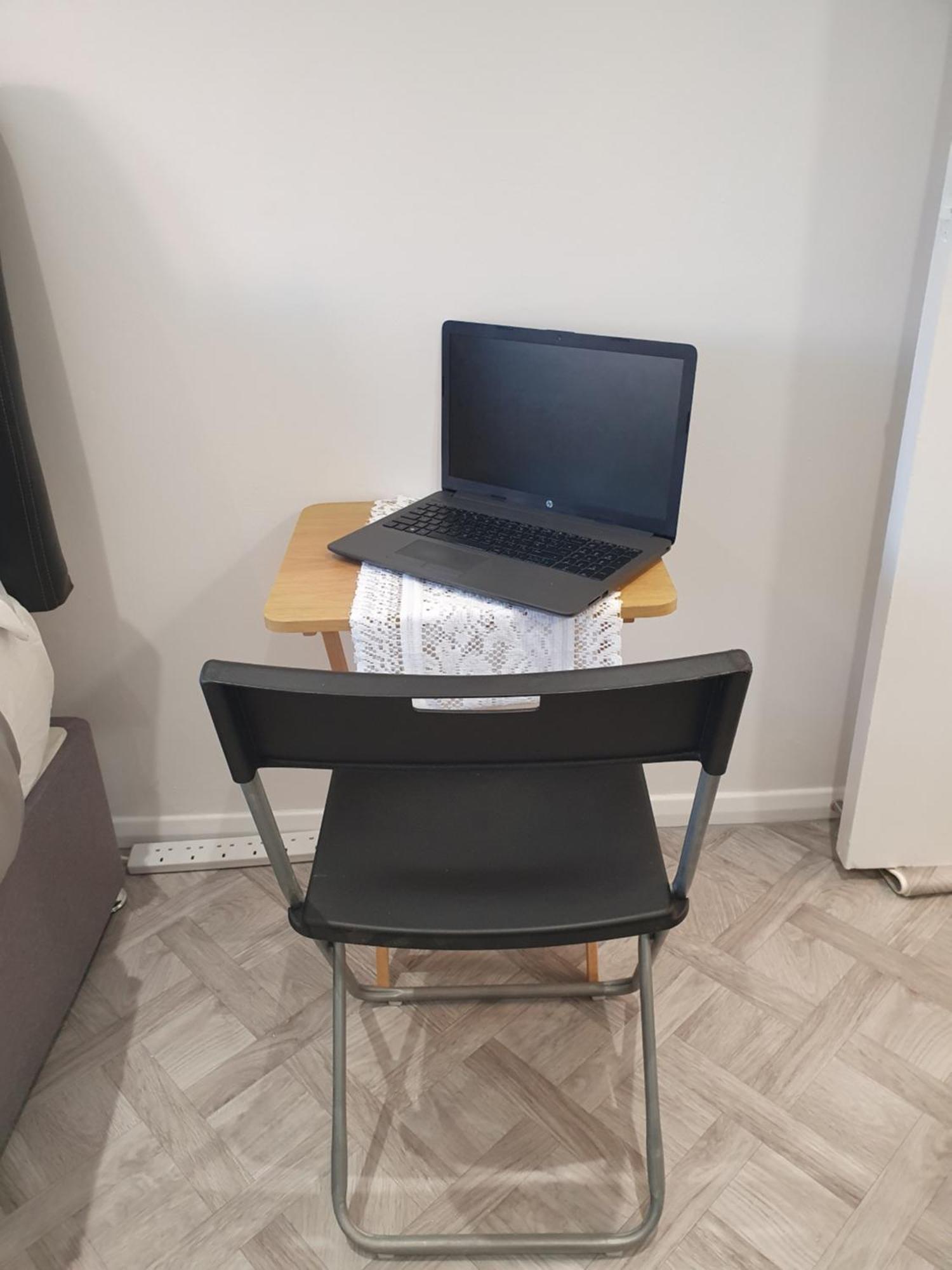 Cosy Seafront Luxury Studio Flat & Aa *