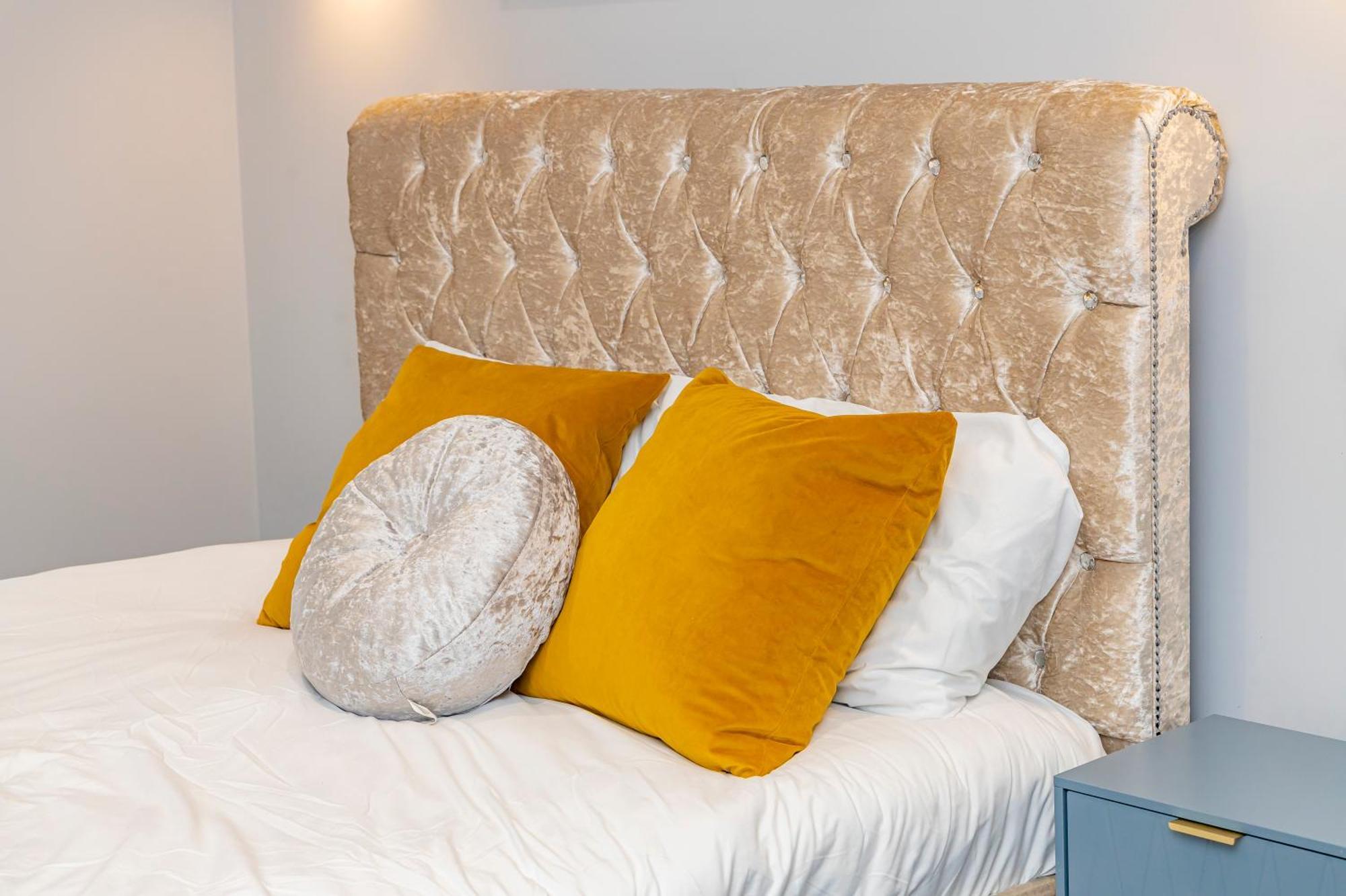 Flash Sales Offer - Any Week Day No Minimum Night Restrictions Centre Seafront 1 Bedroom Flat Bn133duk02 Apartment Brighton