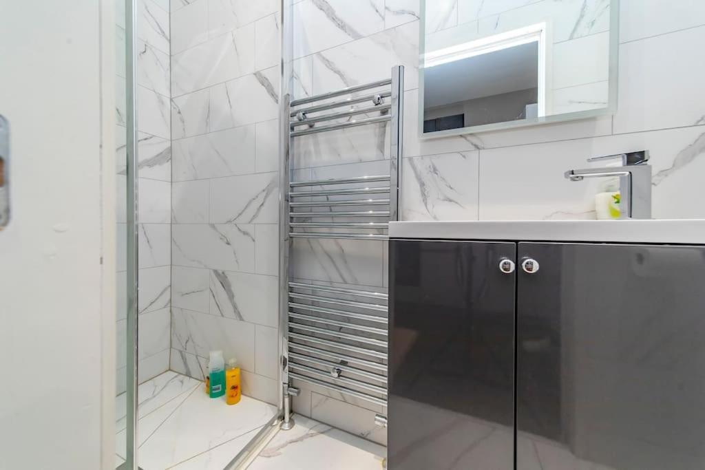 Flash Sale Kemptown Bn224eat01 Apartment Brighton