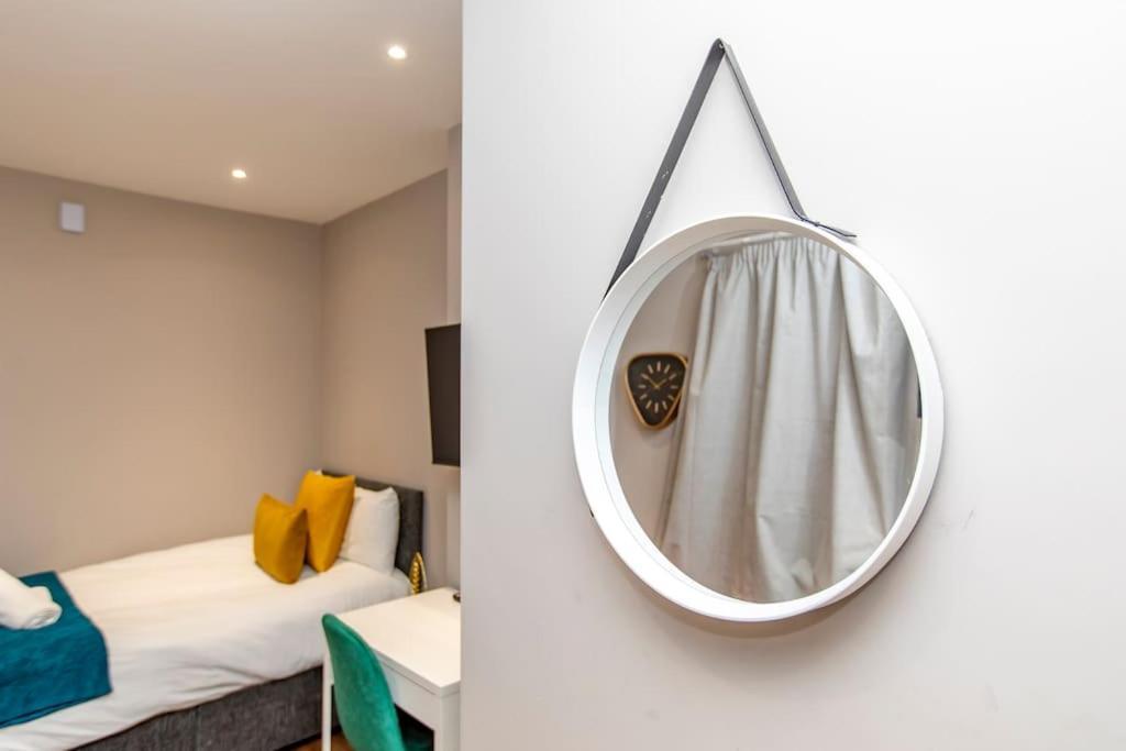 Flash Sale Kemptown Bn224eat01 Apartment Brighton