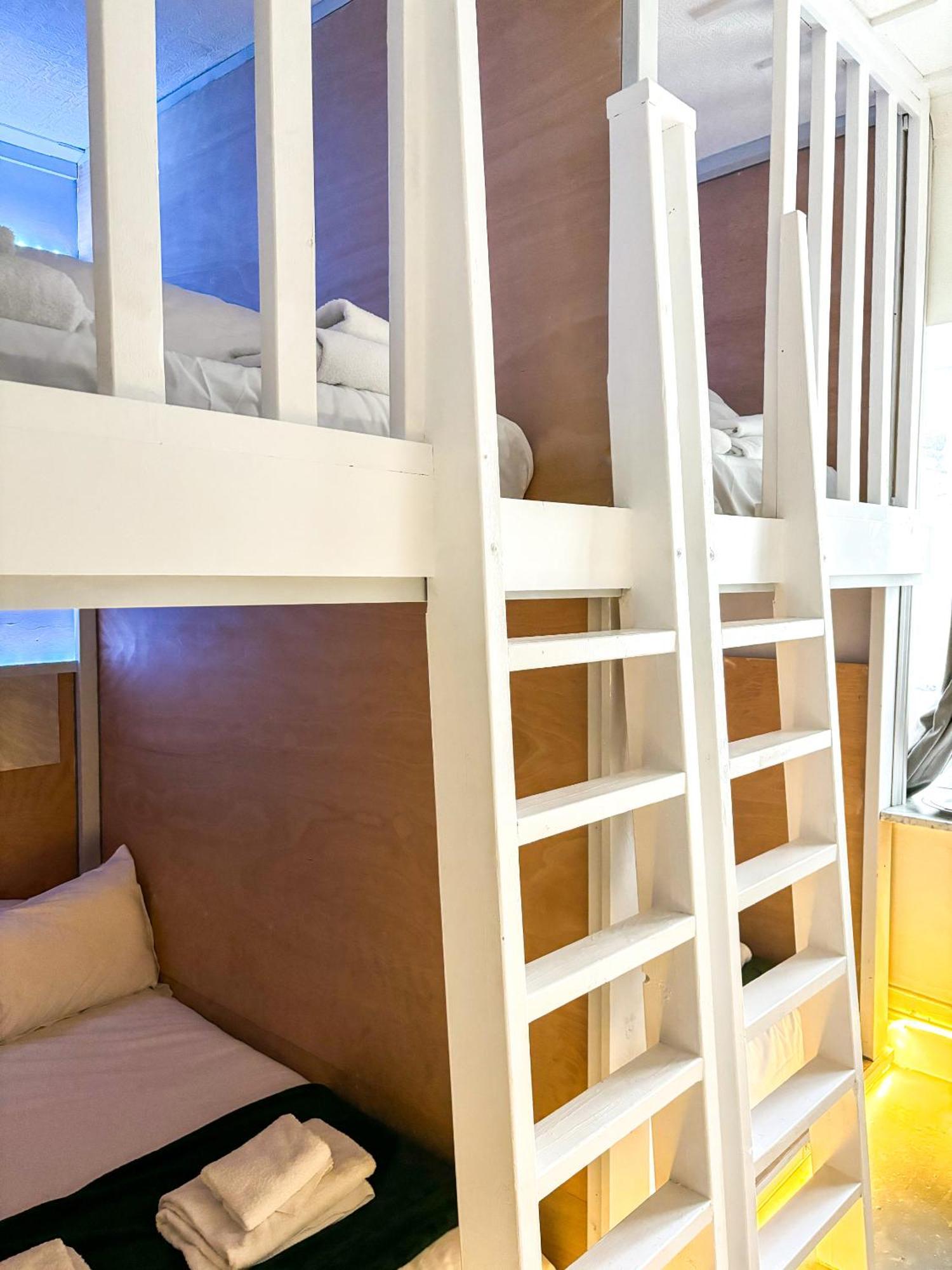 Hotel X Brunswick Square 4*
