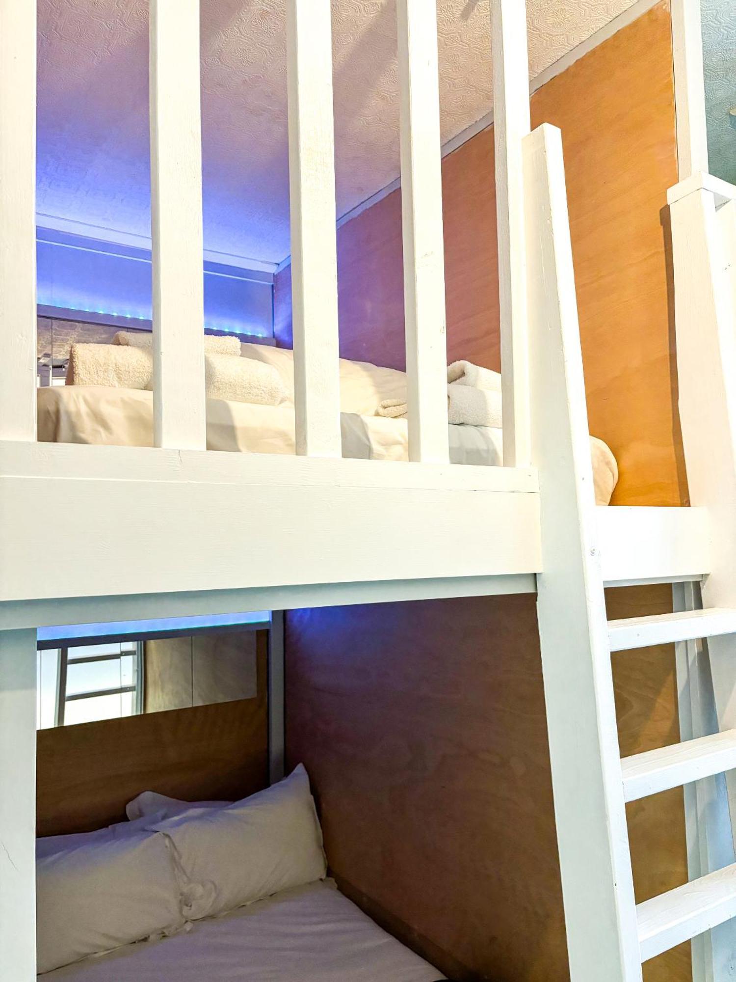 Hotel X Brunswick Square