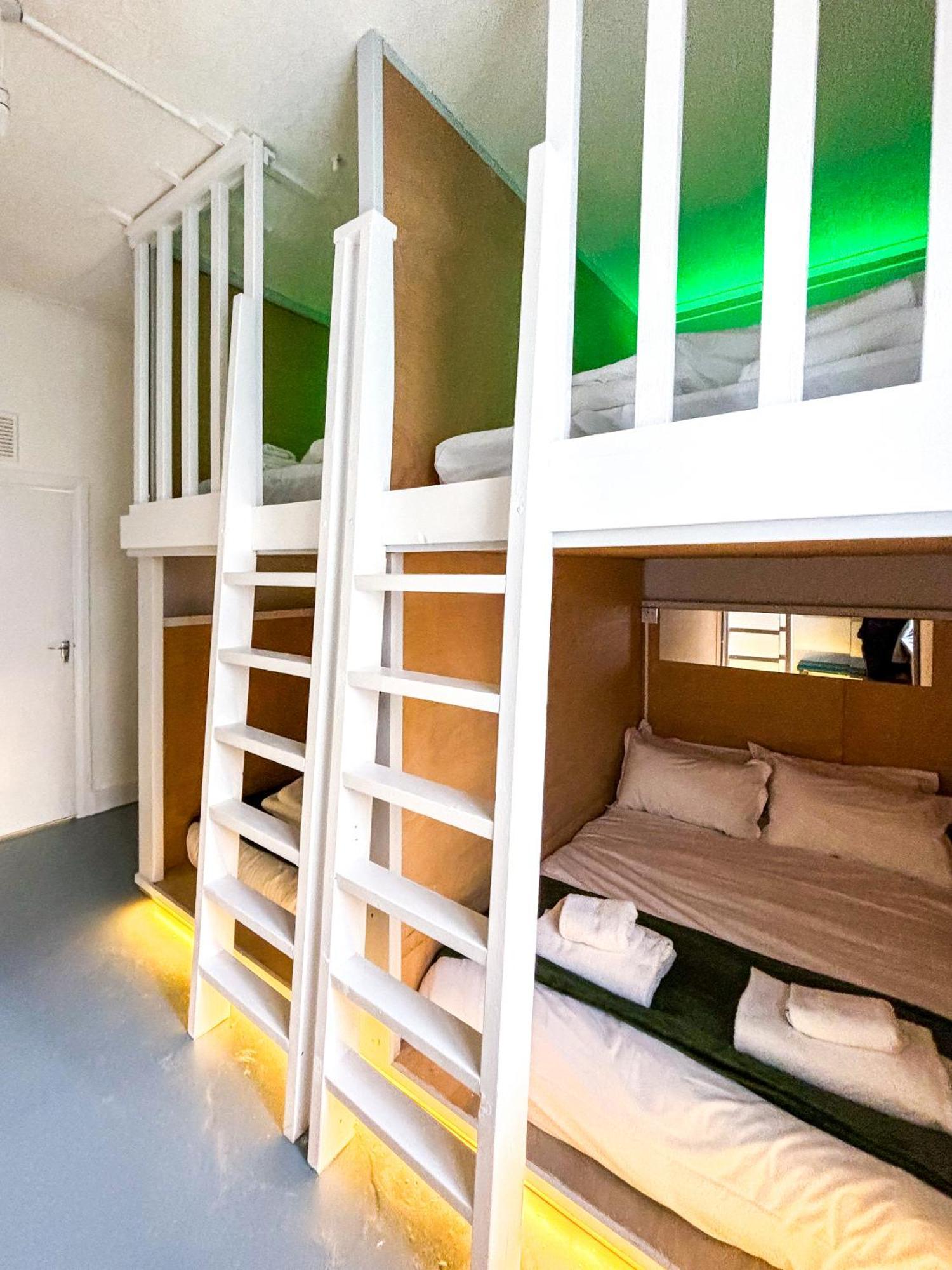 X Brunswick Square Hotel Brighton
