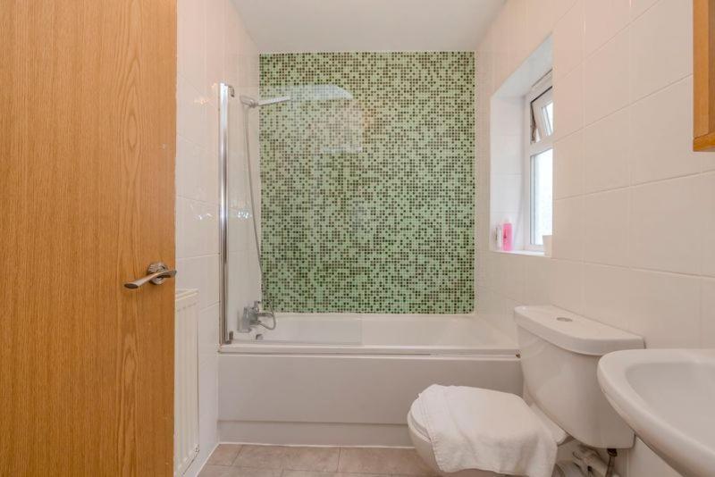 Apartment Flash Sale City Centre 2 Bedrooms Flat Bn129cla03 Brighton