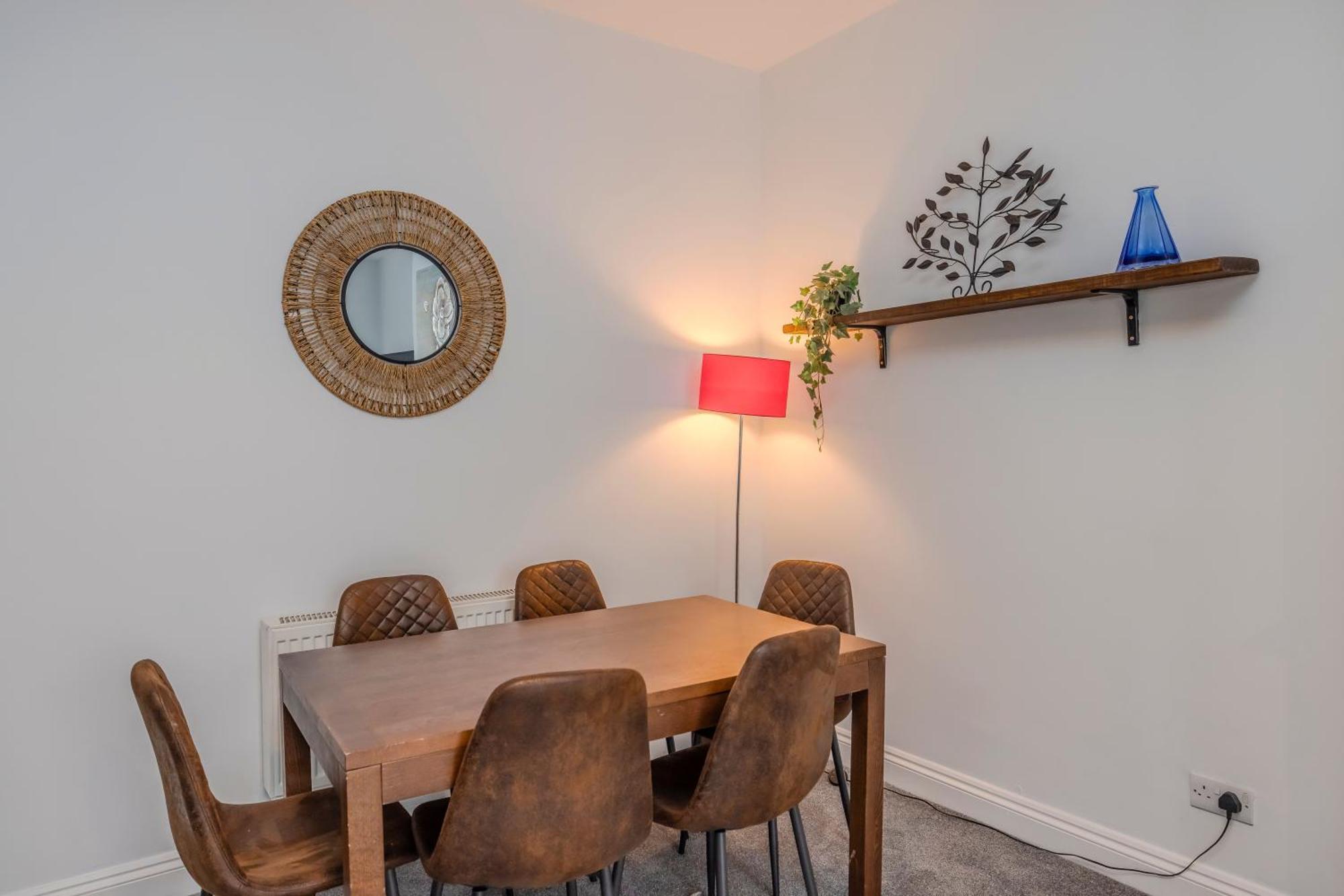 Flash Sale City Centre 2 Bedrooms Flat Bn129cla03 Brighton