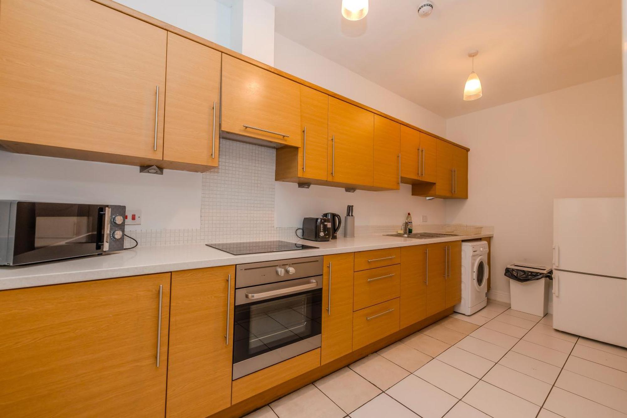 Apartment Flash Sale City Centre 2 Bedrooms Flat Bn129cla03 Brighton