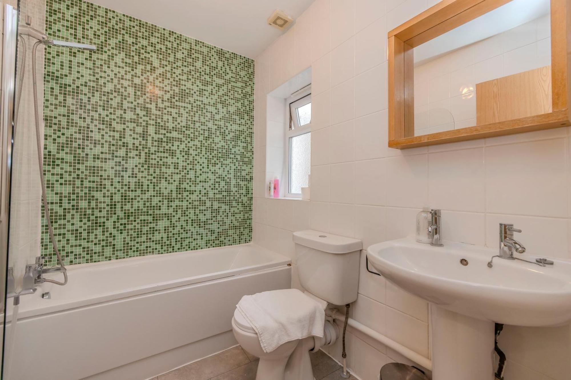 Flash Sale City Centre 2 Bedrooms Flat Bn129cla03 Apartment Brighton
