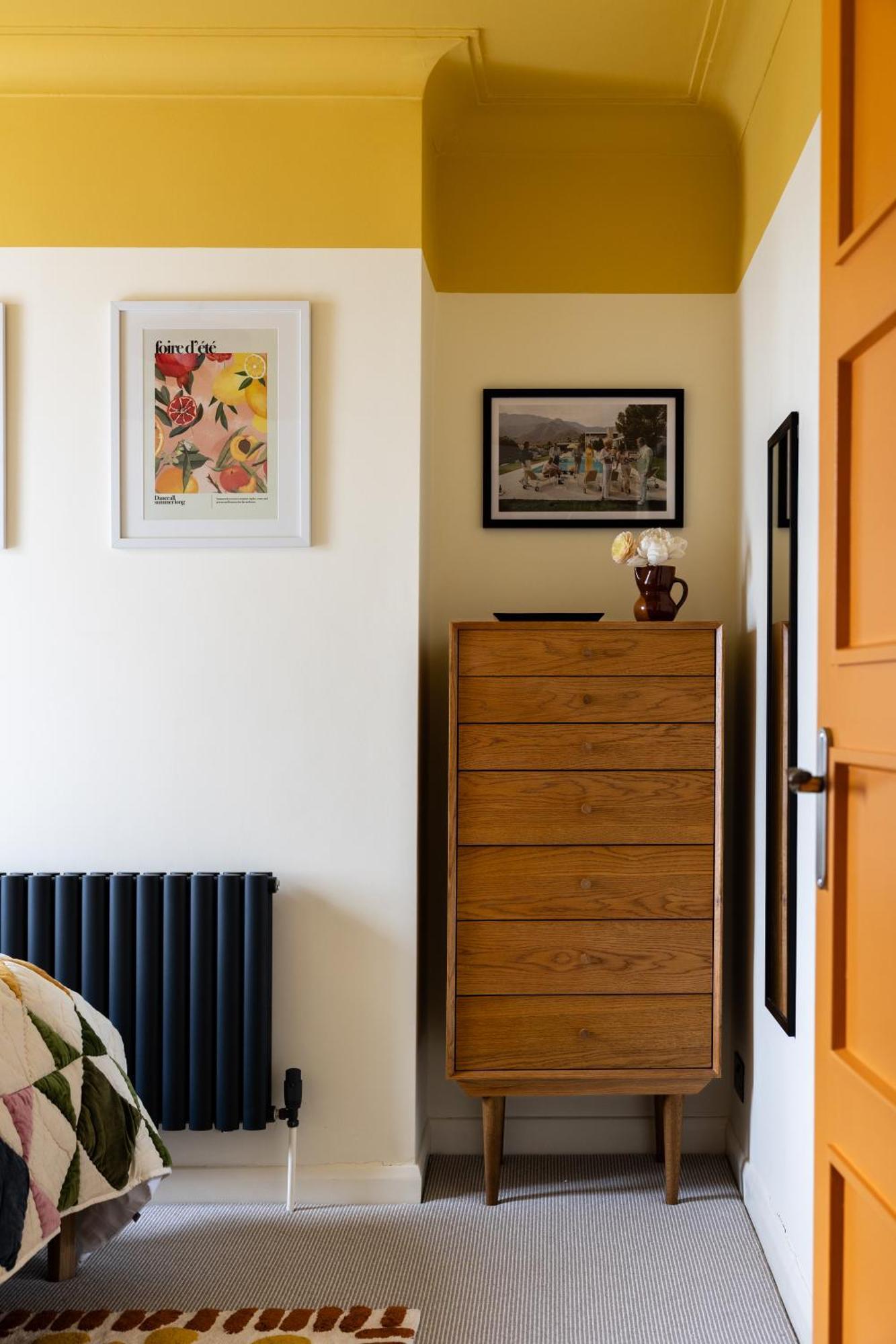 The Lorelei 2br Mid-century Modern Stylish Apartment Brighton