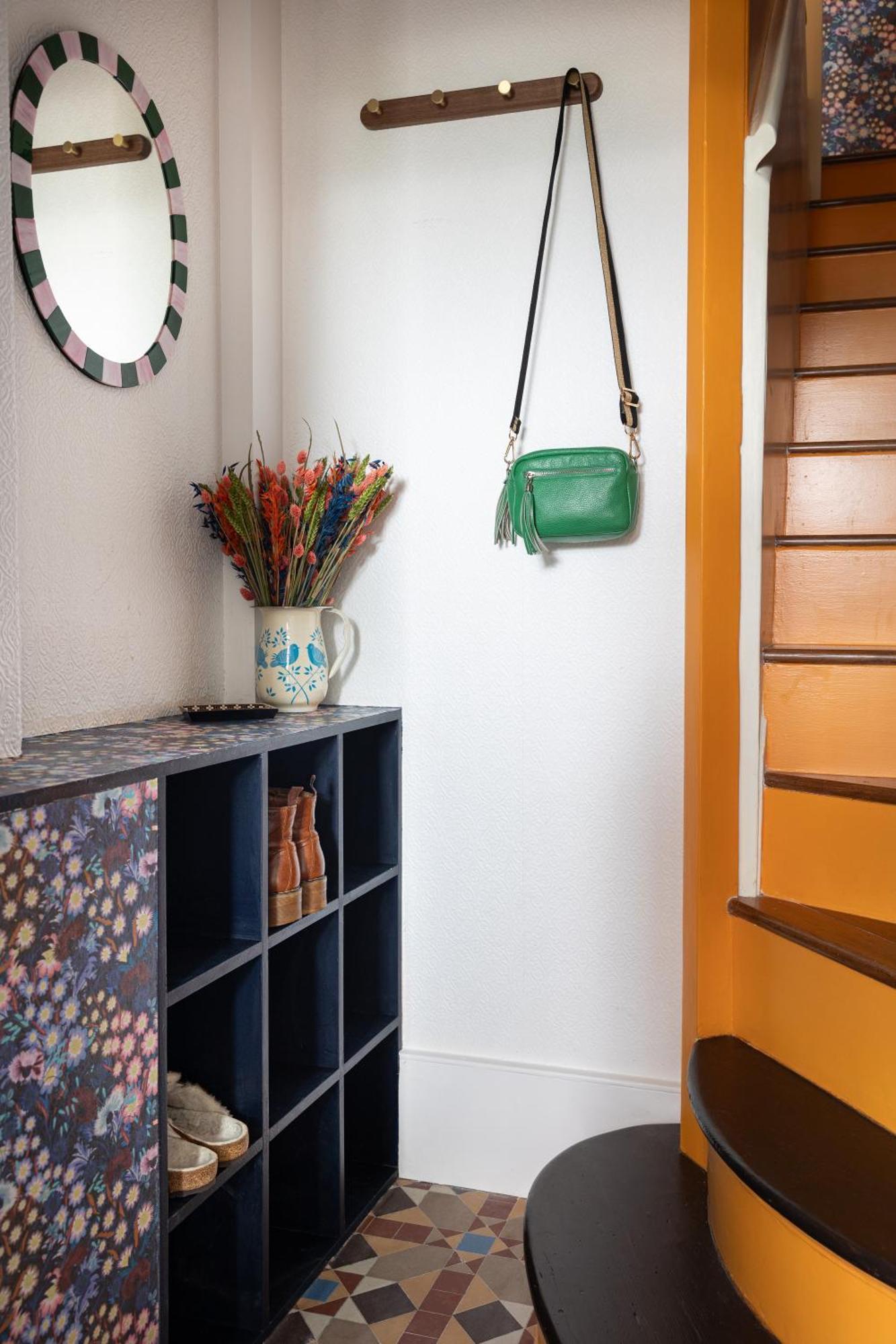 Apartment The Lorelei 2br Mid-century Modern Stylish Brighton